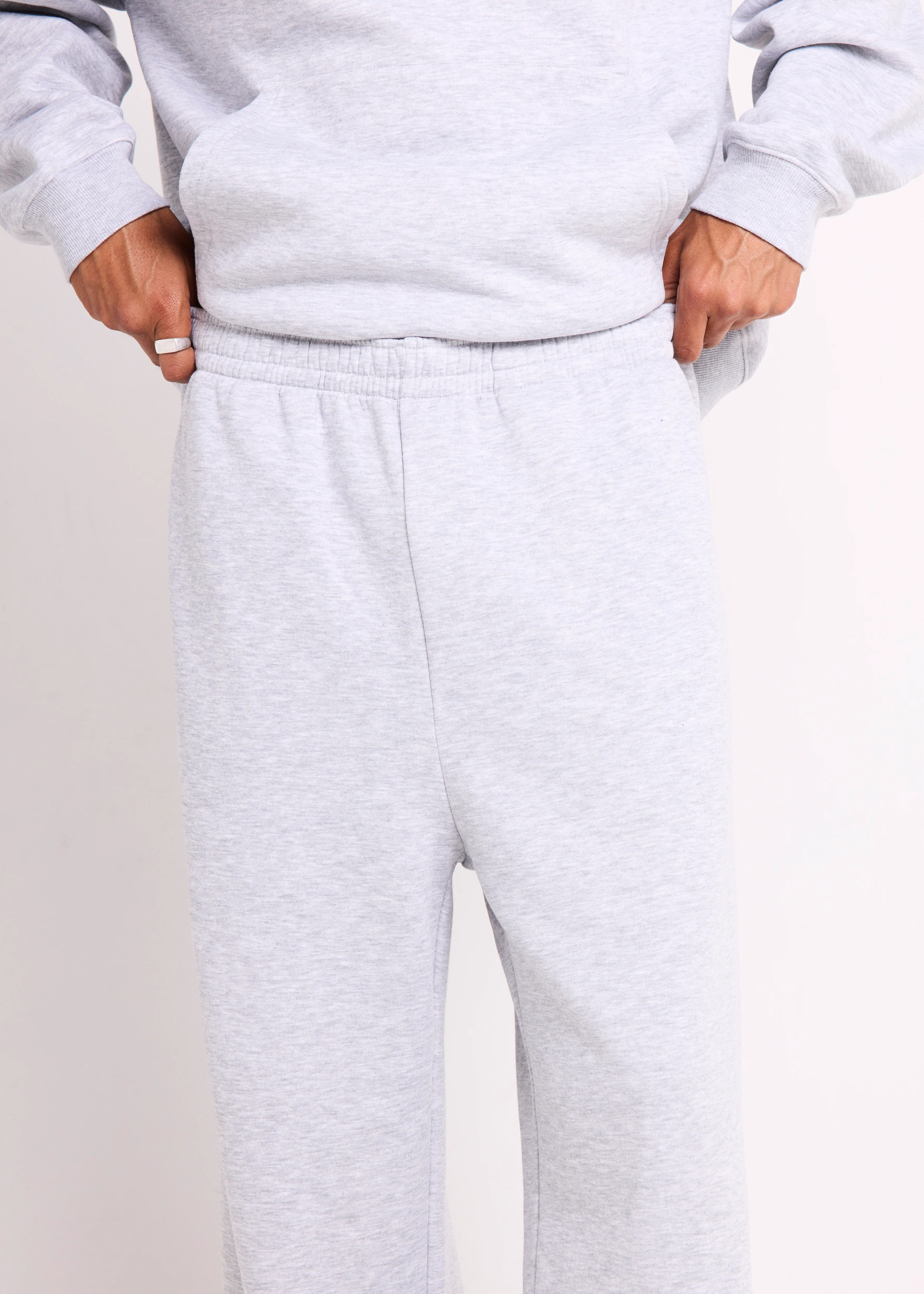 OG Relaxed Track Pants - Image 5