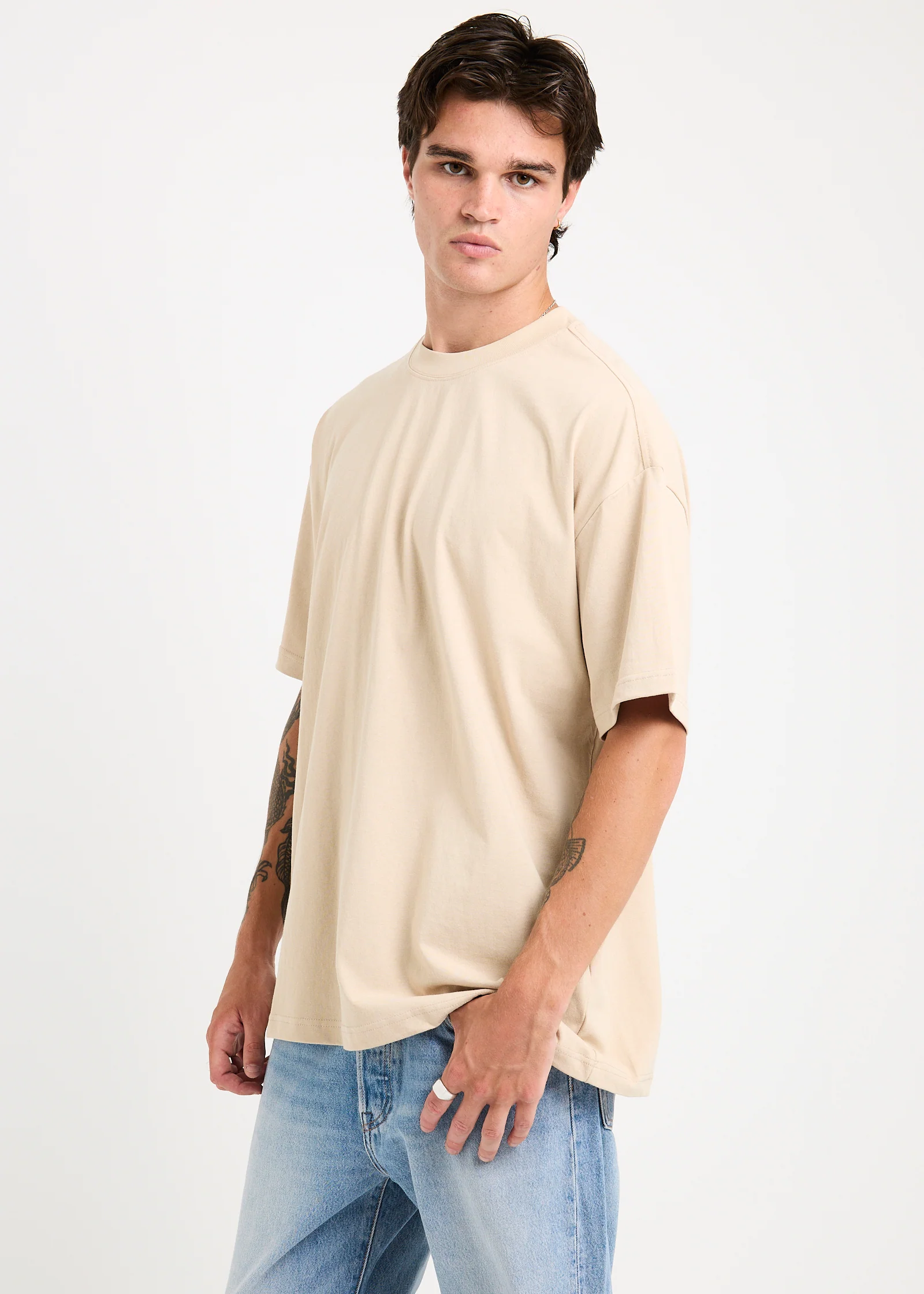 OG Skate Short Sleeve T-Shirt - Image 3