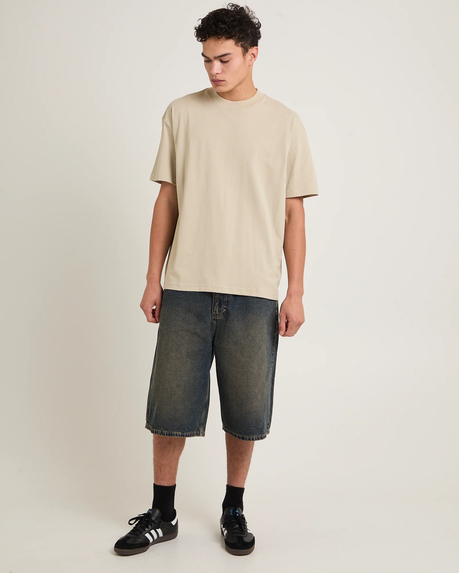 OG Skate Short Sleeve T-Shirt - Image 3