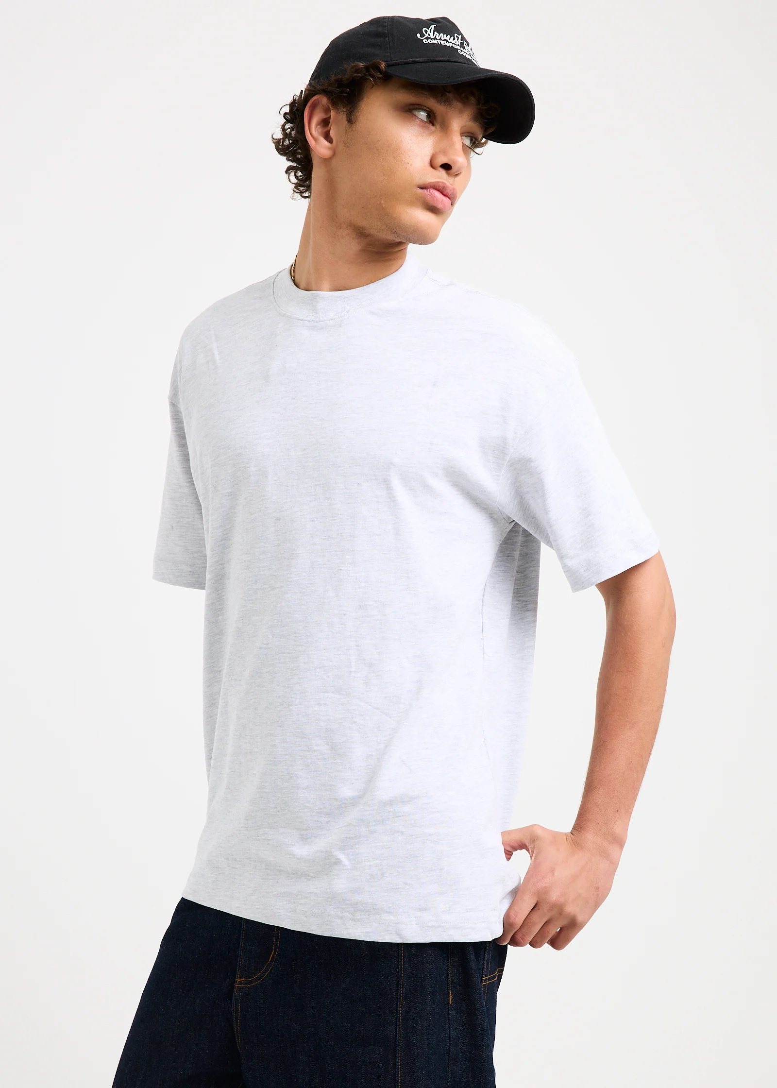 OG Skate Short Sleeve T-Shirt - Image 4