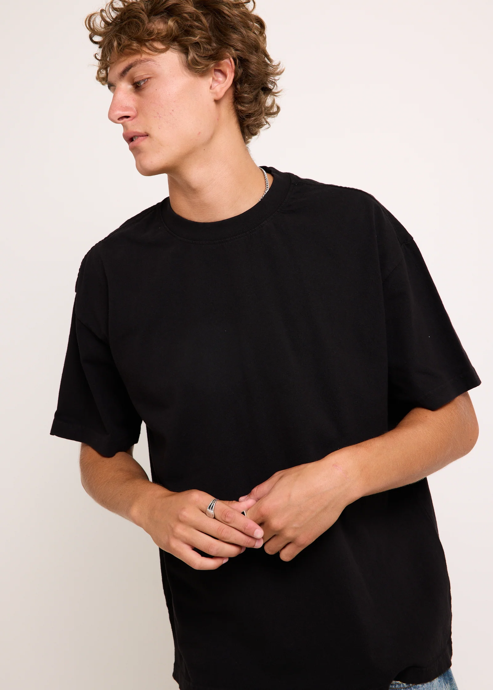 OG Skate T-Shirt - Image 5