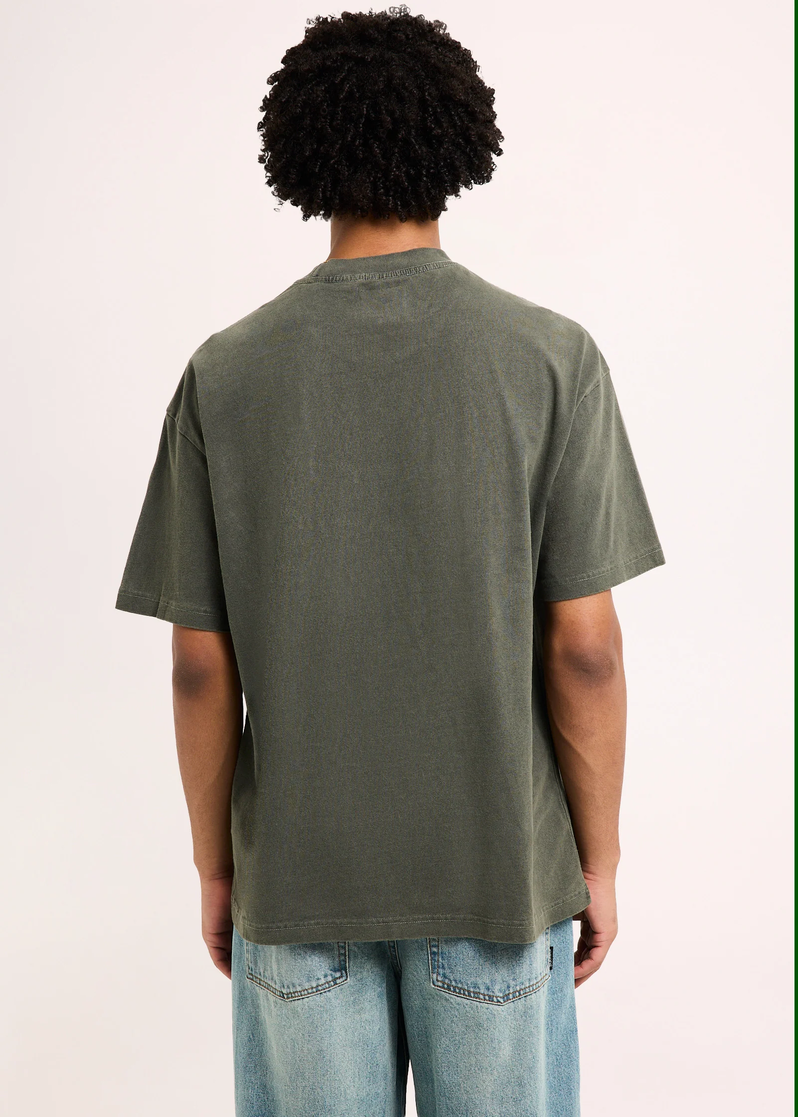 OG Skate T-Shirt - Image 2