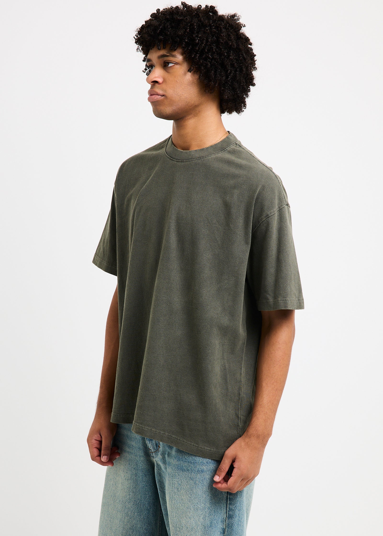 OG Skate T-Shirt - Image 4