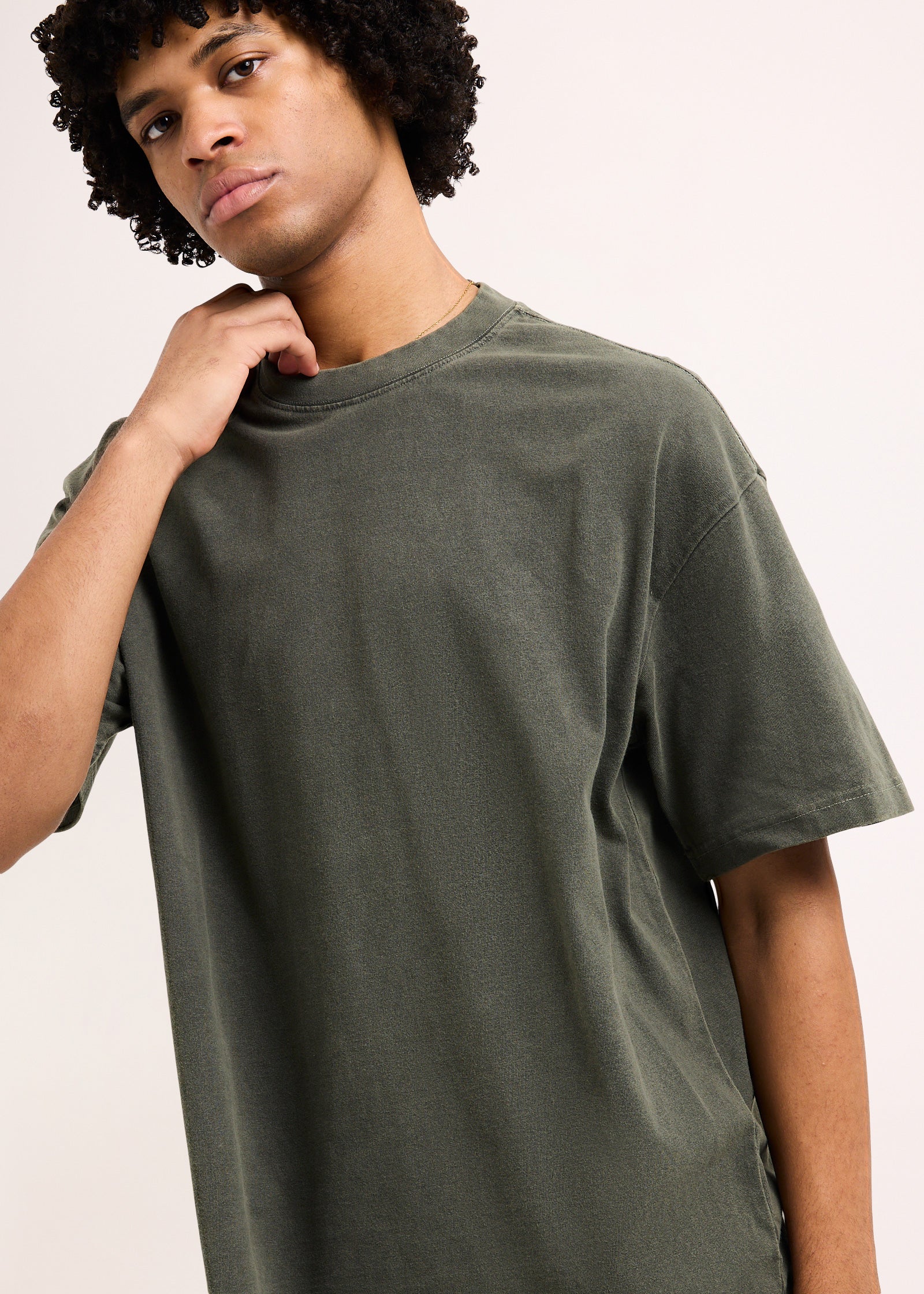 OG Skate T-Shirt - Image 5