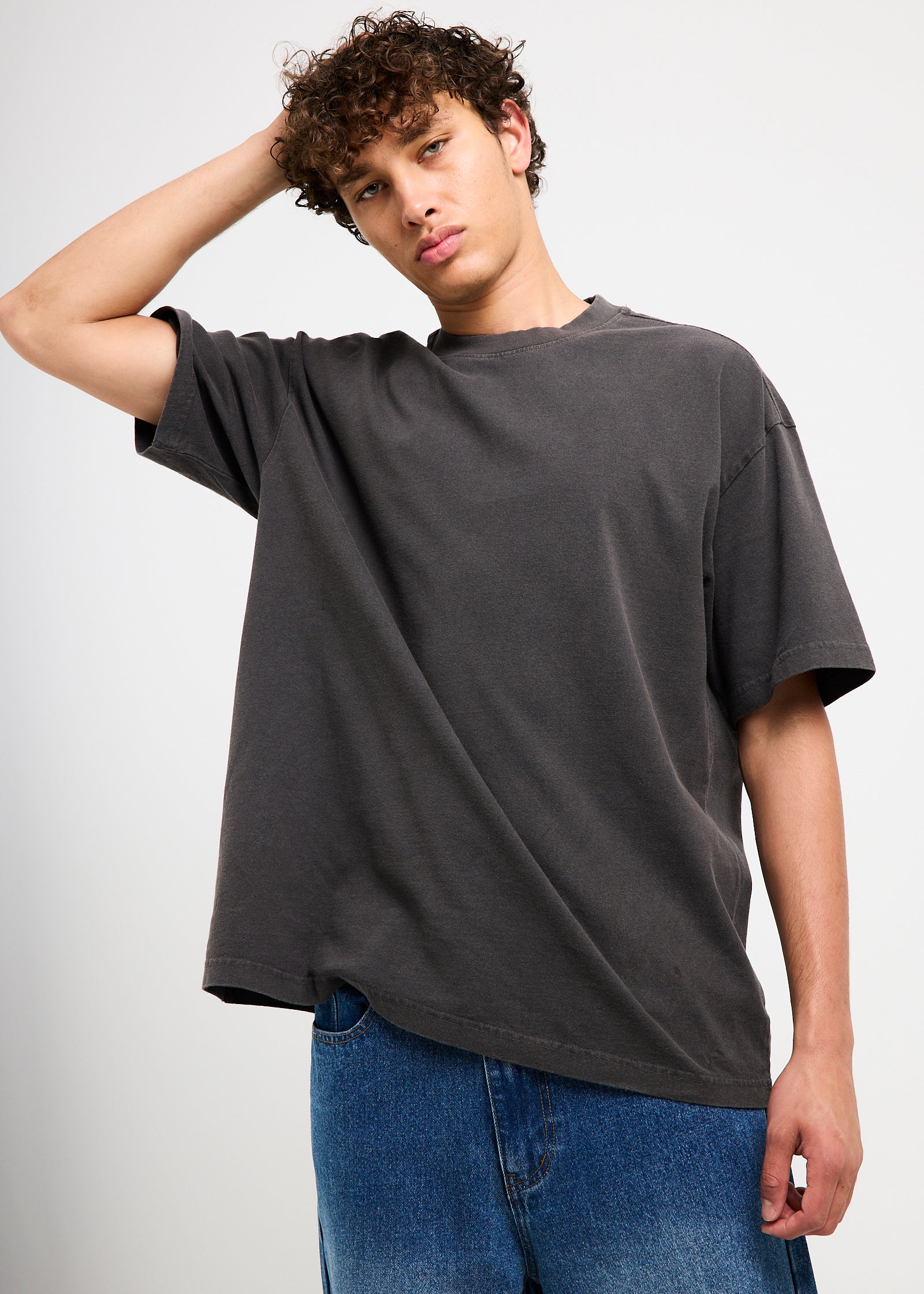 OG Skate T-Shirt