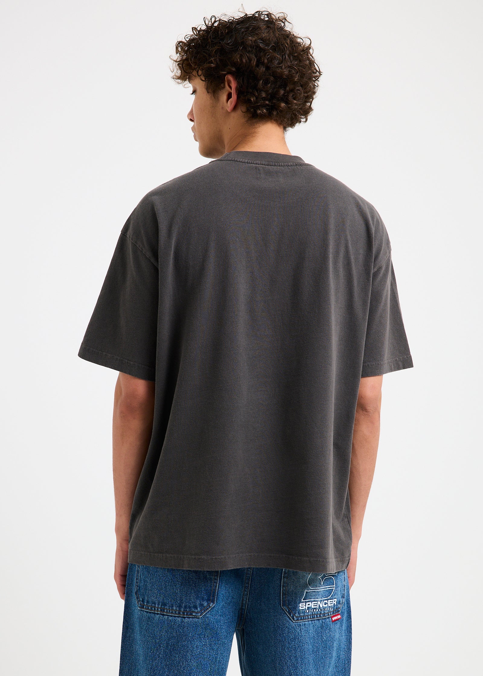 OG Skate T-Shirt - Image 2