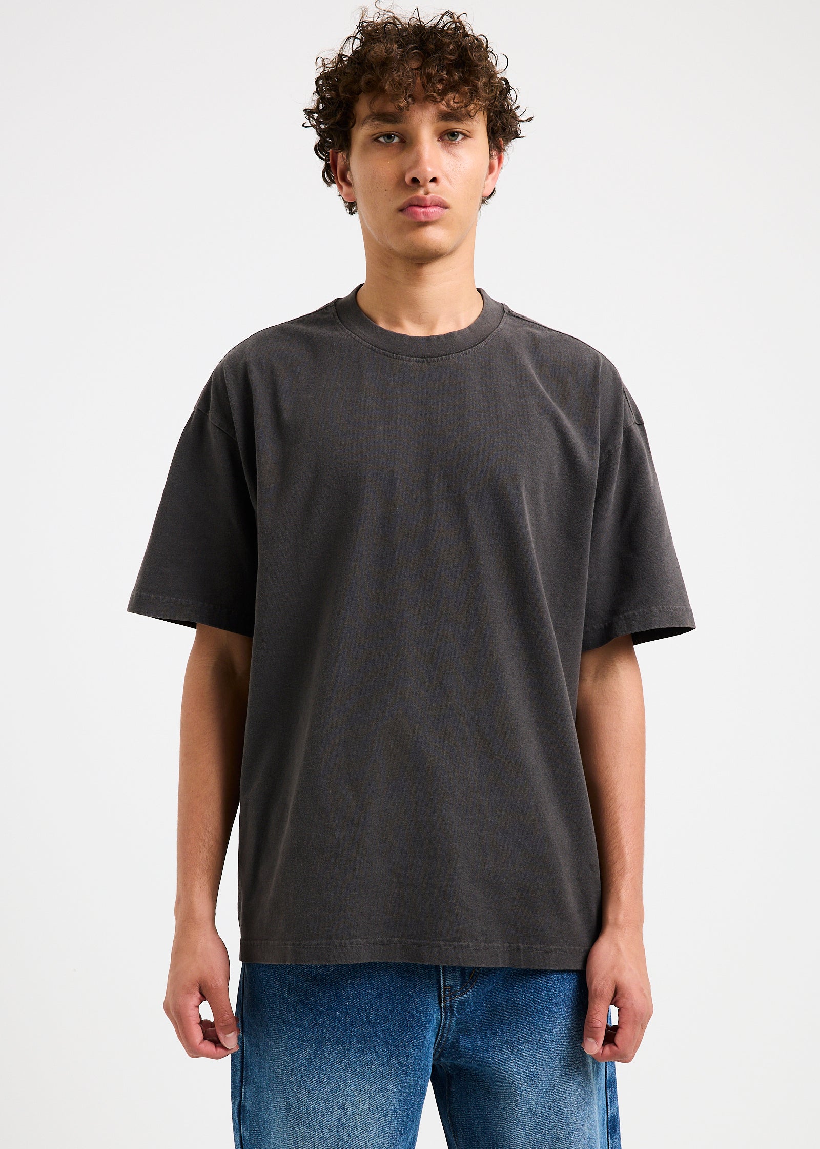 OG Skate T-Shirt - Image 3