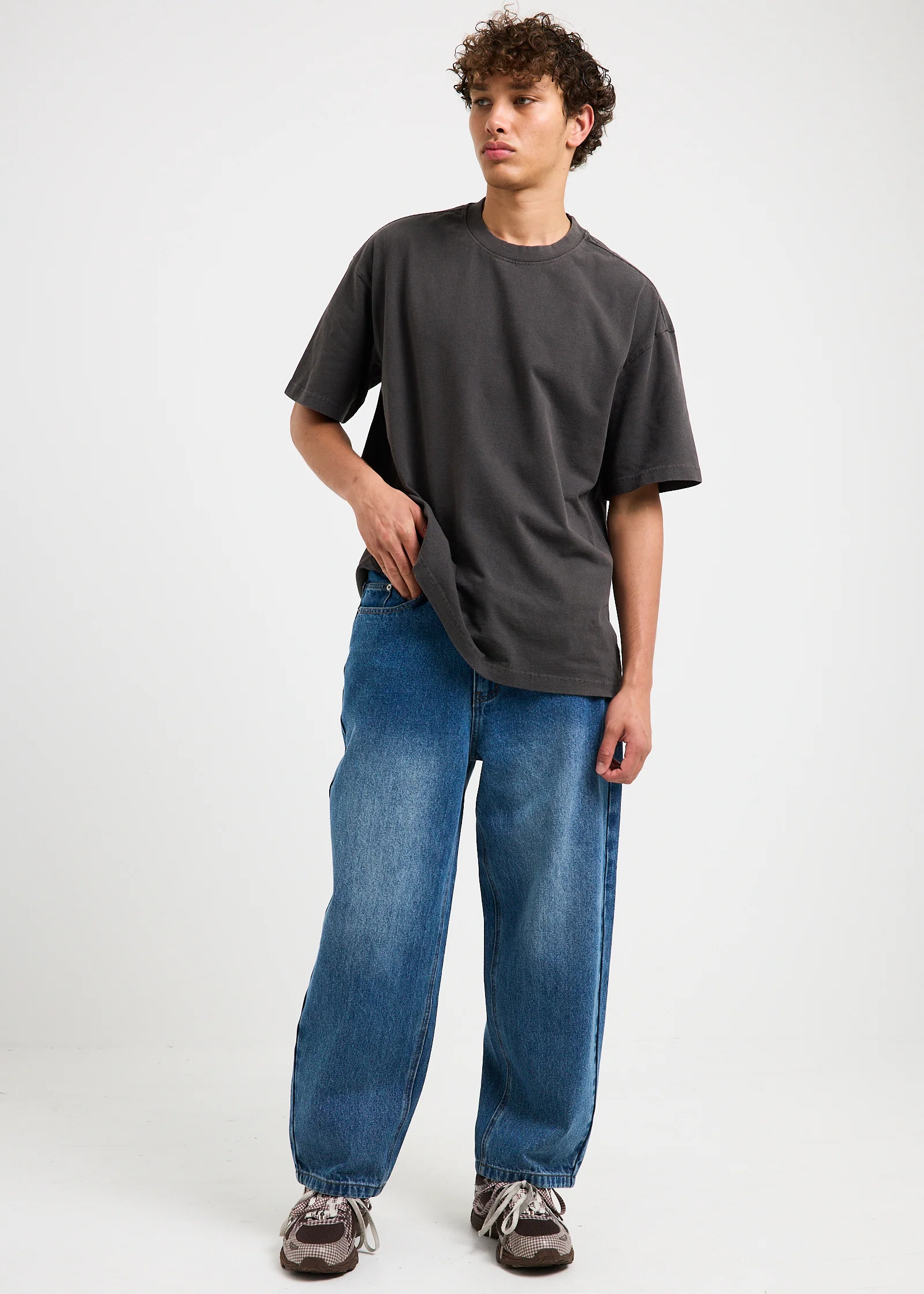 OG Skate T-Shirt - Image 4
