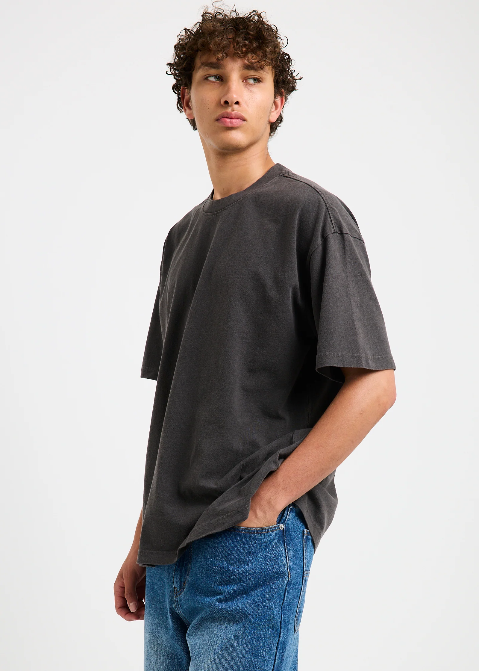 OG Skate T-Shirt - Image 5