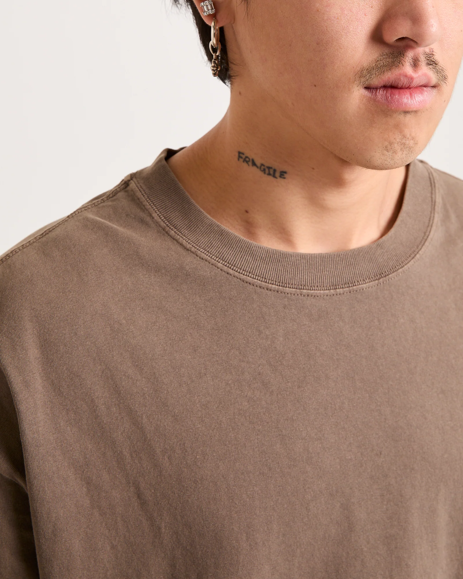OG Vintage Short Sleeve T-Shirt - Image 5