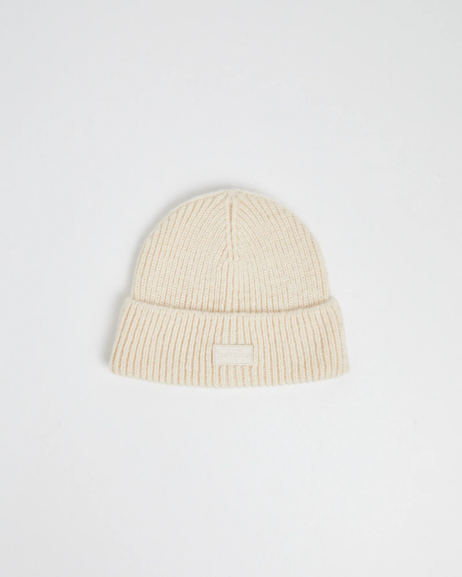 Olsen Melang Beanie