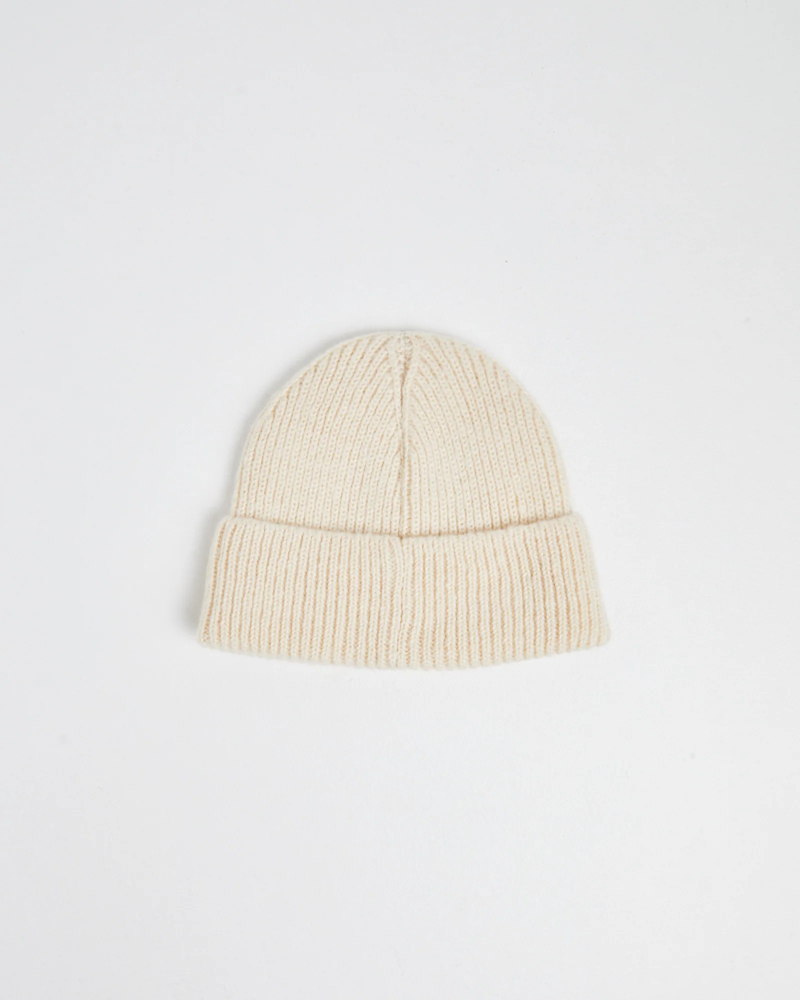 Olsen Melang Beanie - Image 3