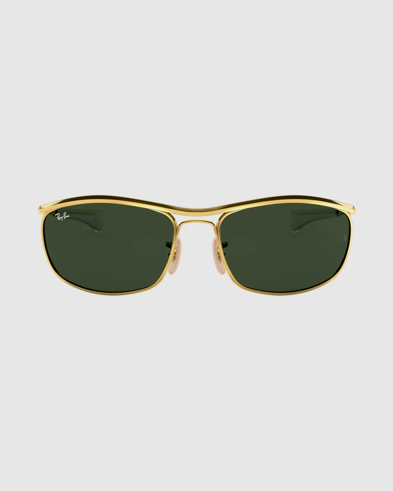 Olympian I Deluxe Sunglasses