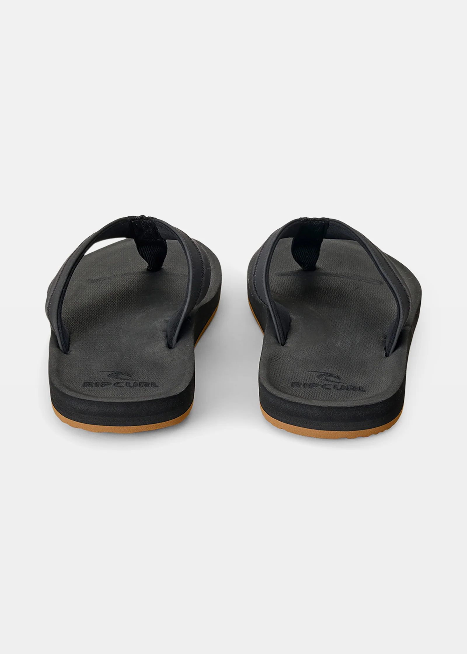 Omega Bloom Open Toe - Image 4