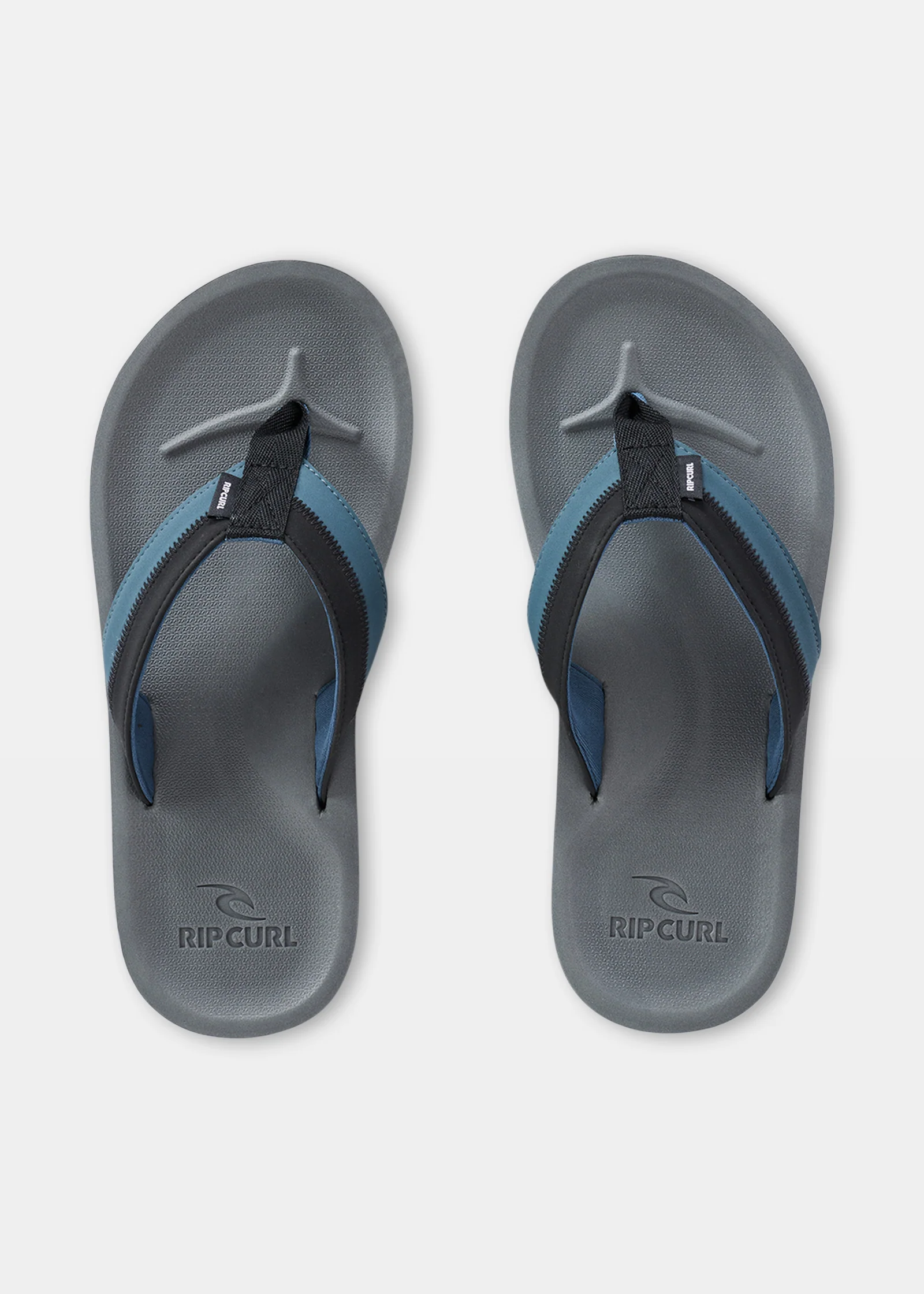 Omega Bloom Open Toe - Image 2