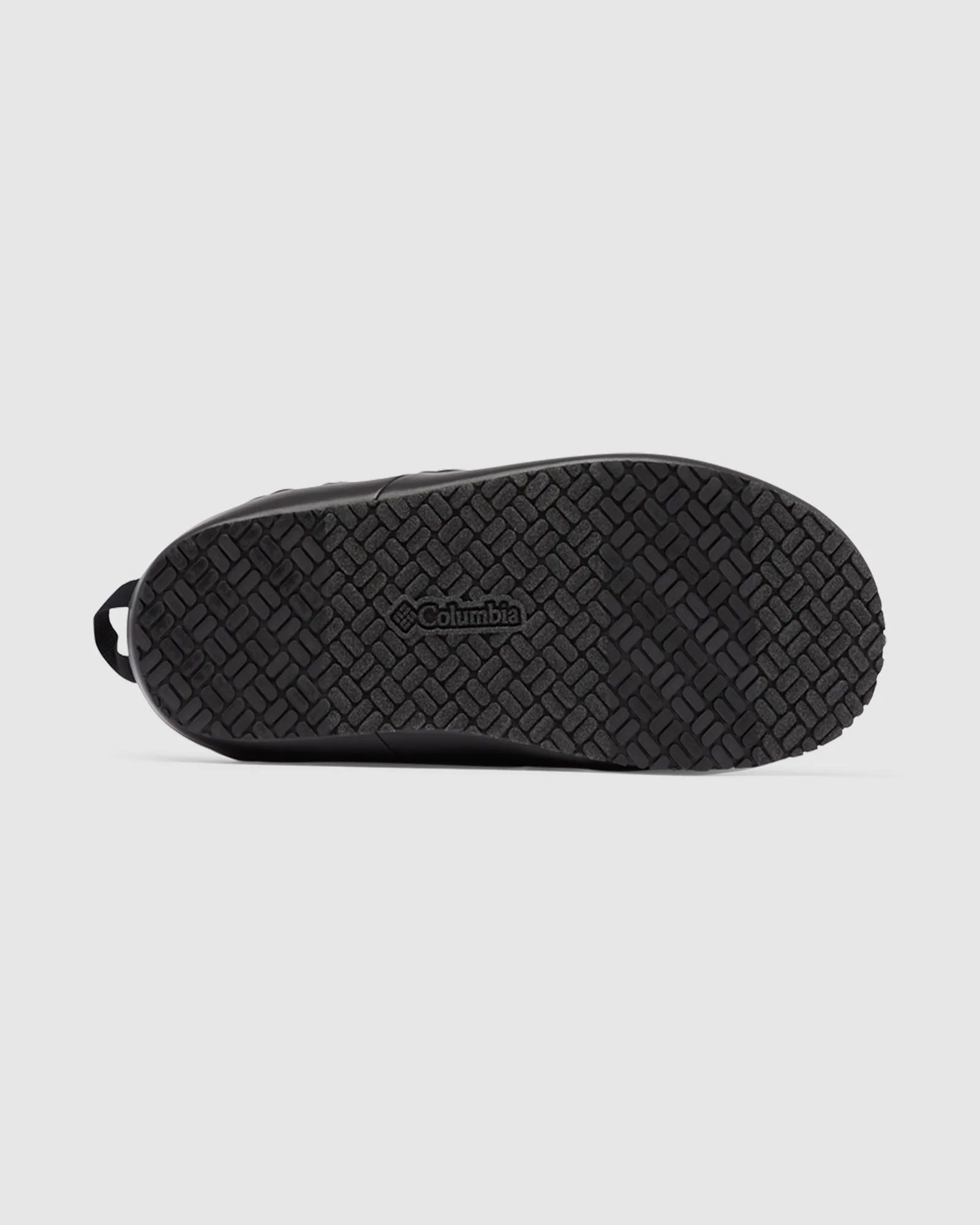 Omni-Heat Lazy Bend Camper Slippers - Image 5