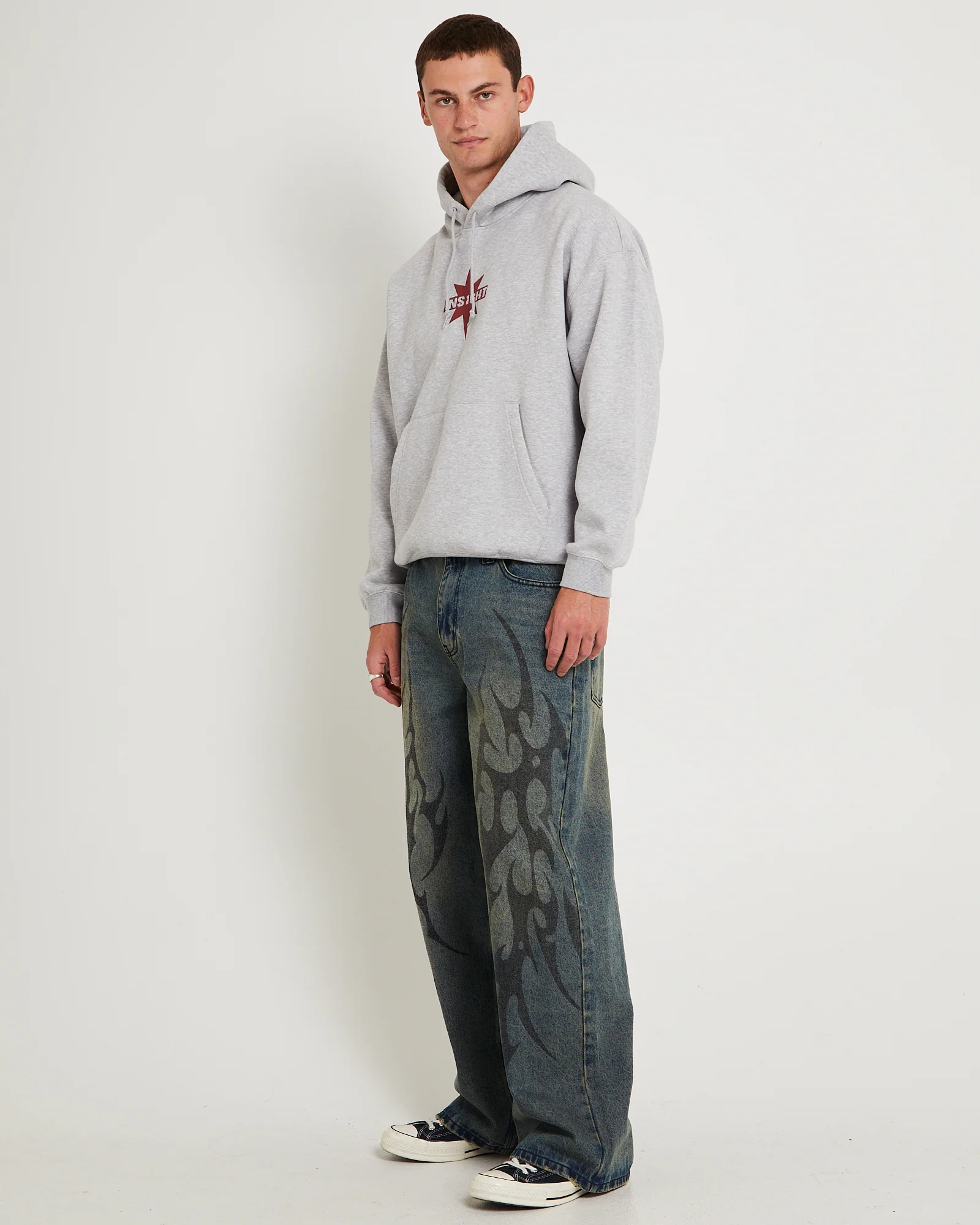 Orb Hoodie - Image 4