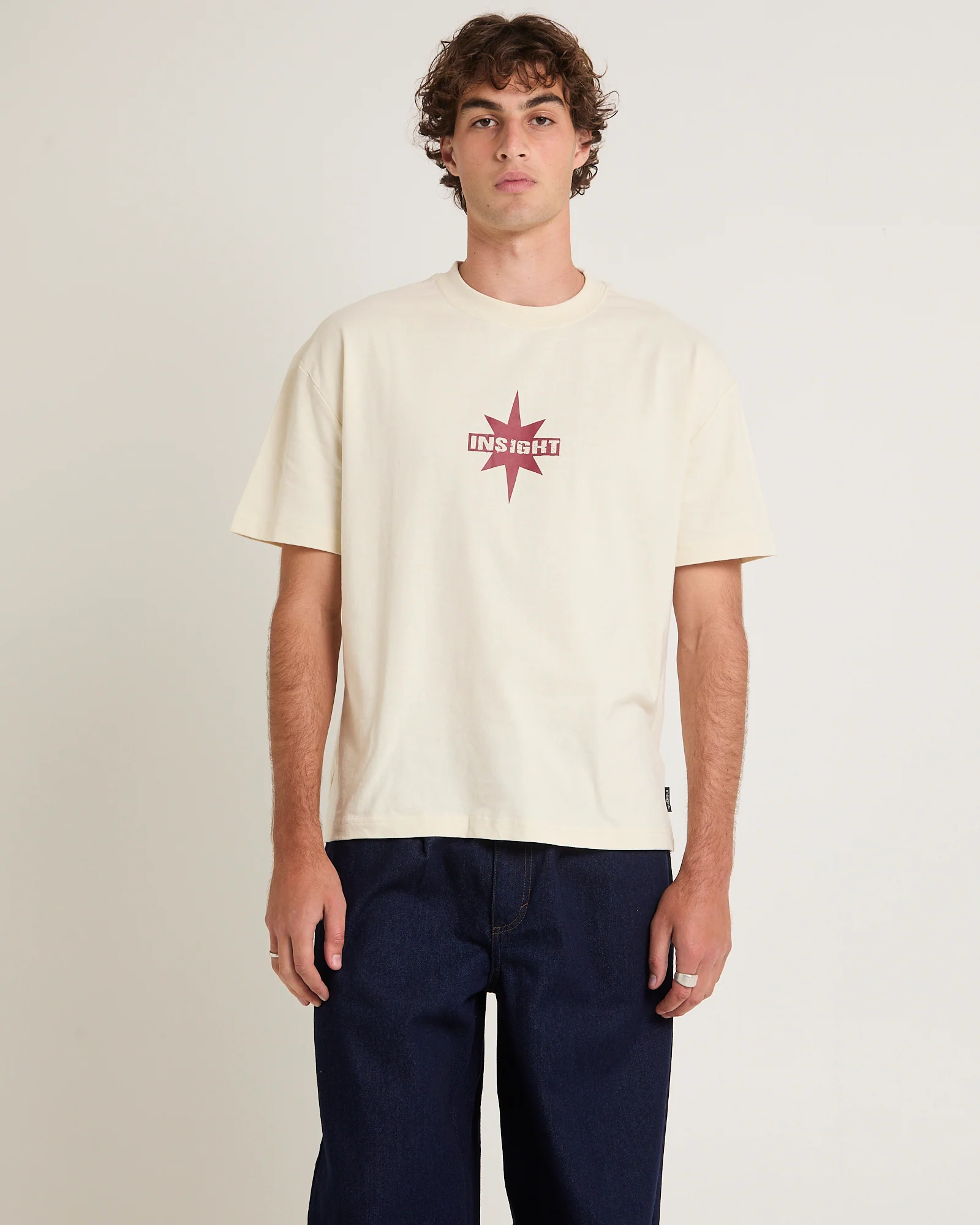 Orb T-Shirt