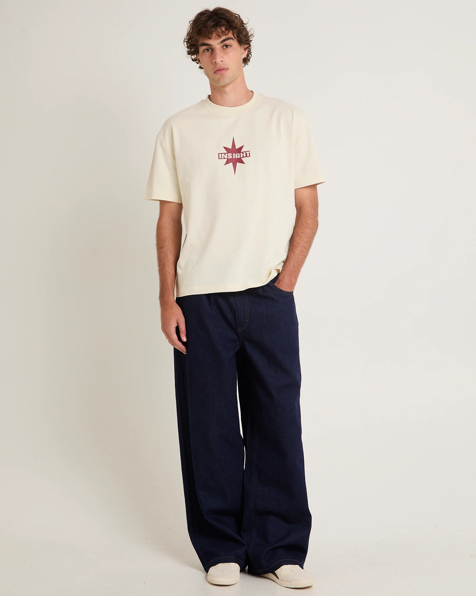 Orb T-Shirt - Image 3