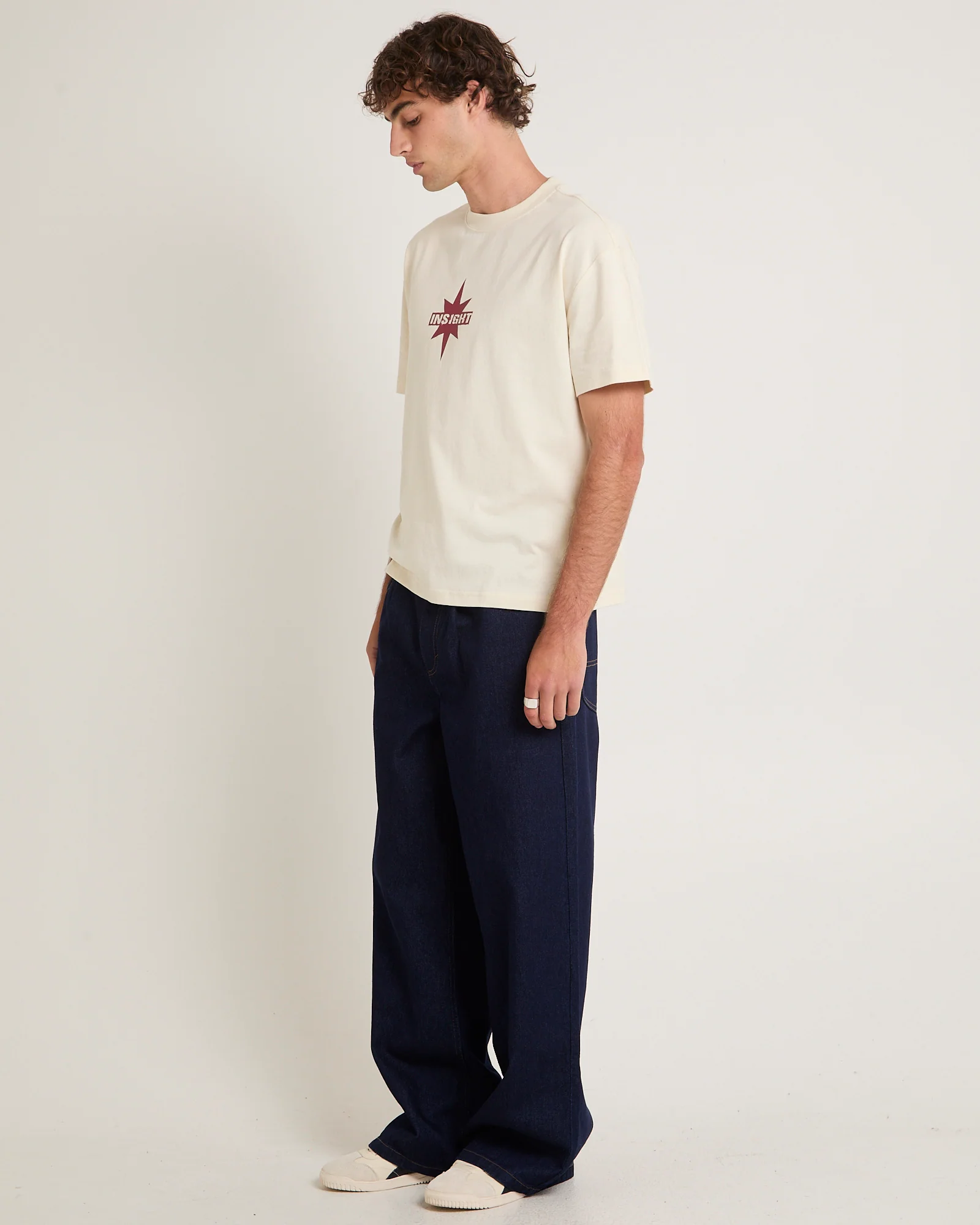Orb T-Shirt - Image 4