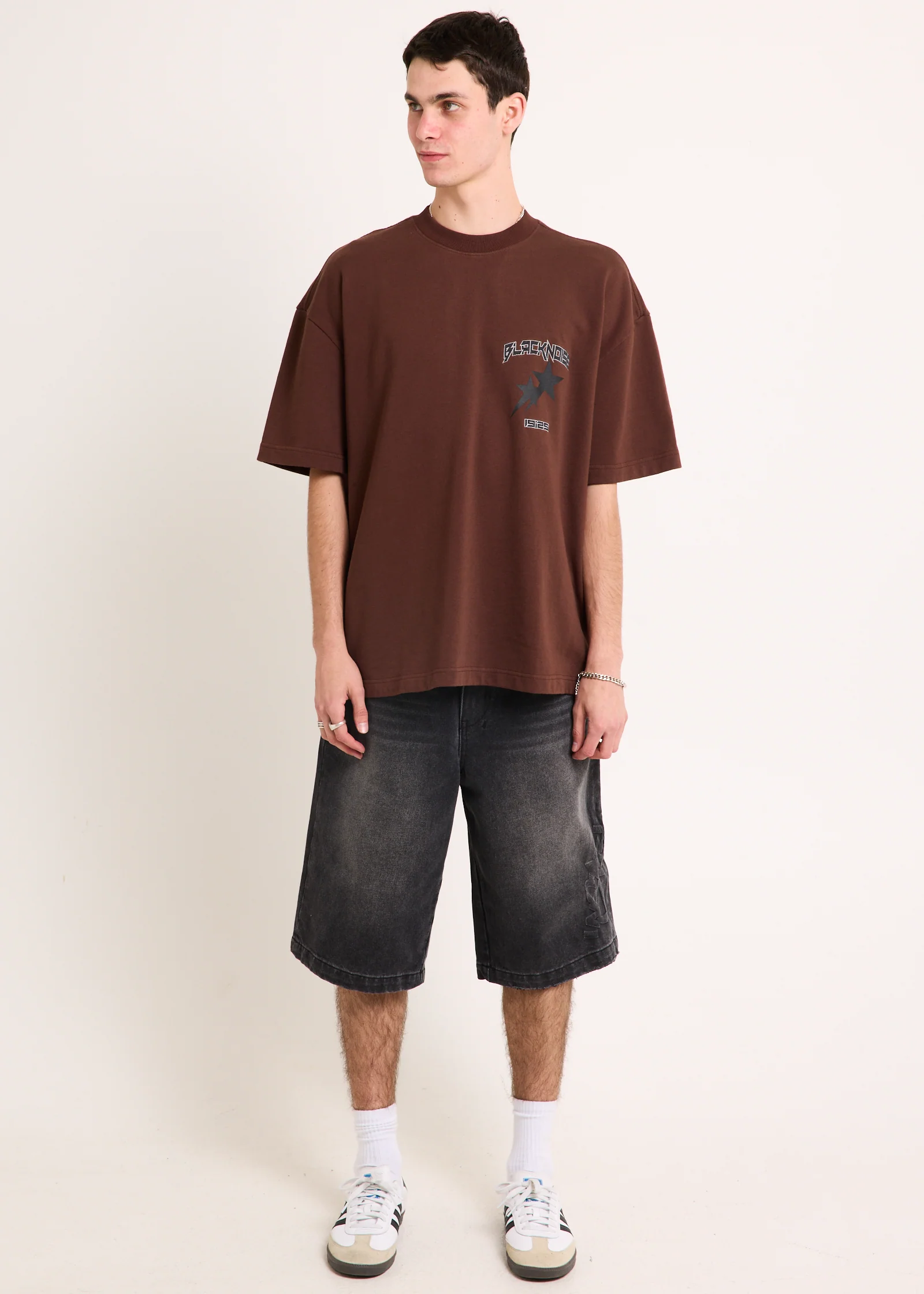 Orb T-Shirt - Image 3
