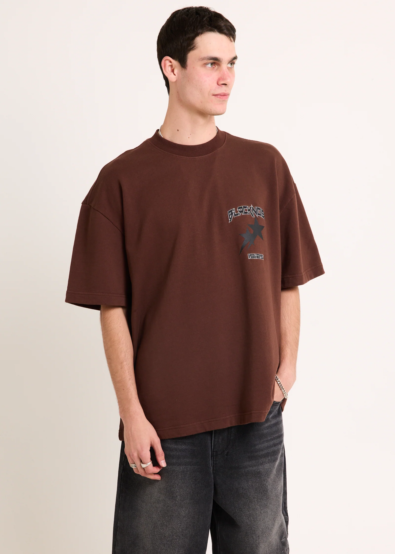 Orb T-Shirt - Image 4