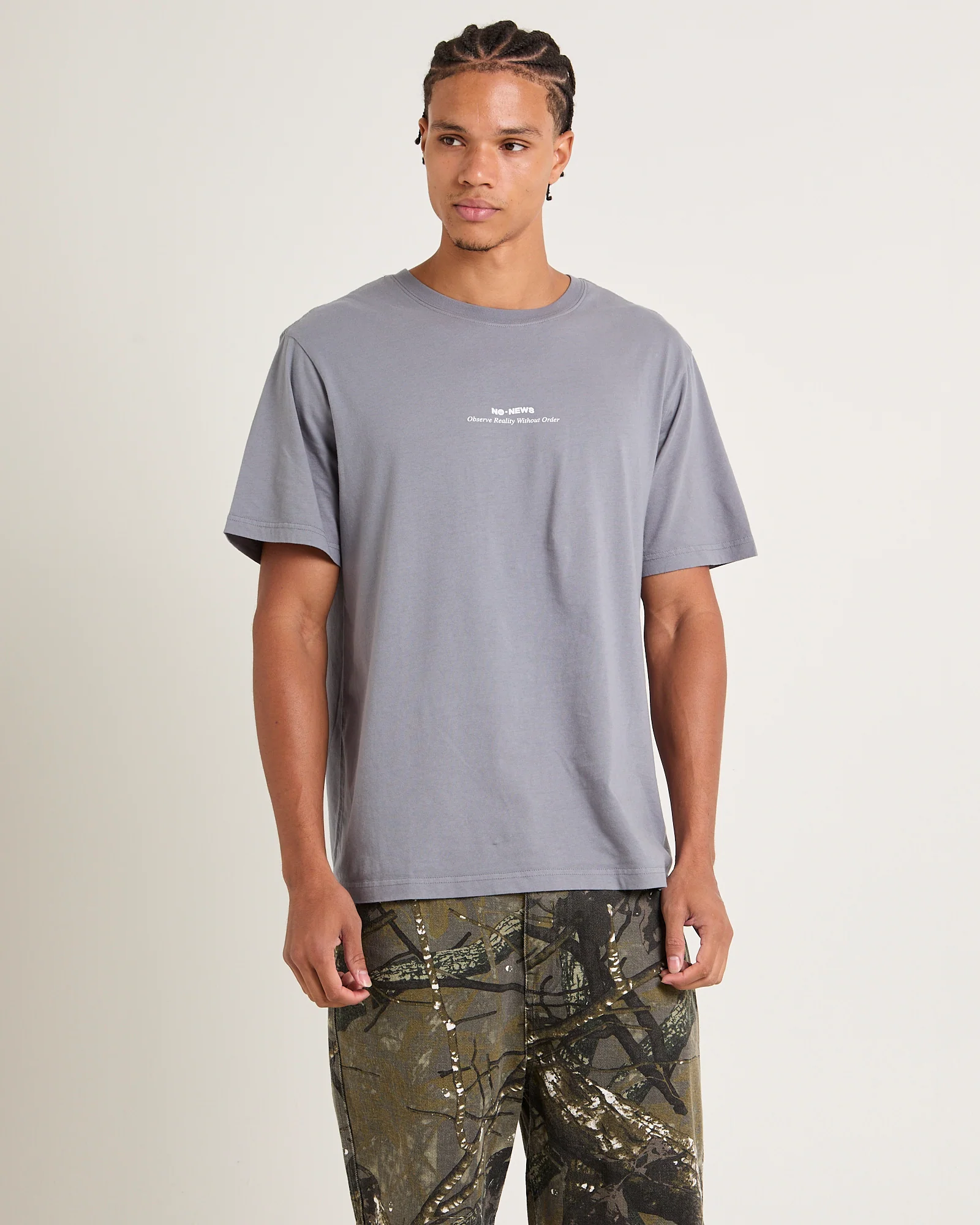 Order T-Shirt