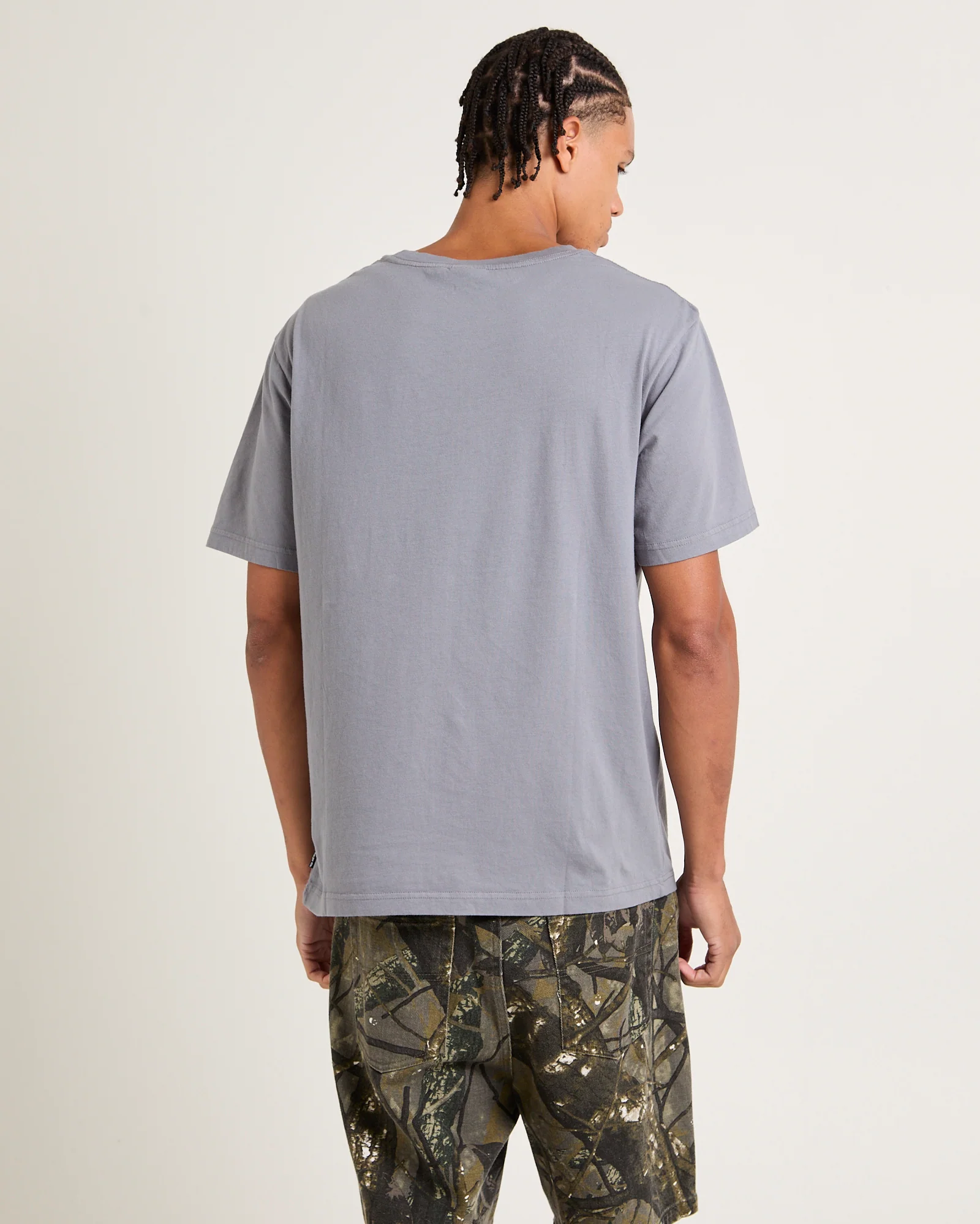 Order T-Shirt - Image 2