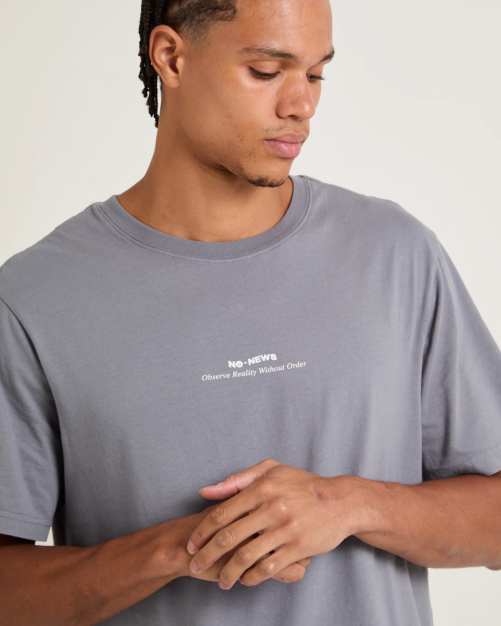 Order T-Shirt - Image 5