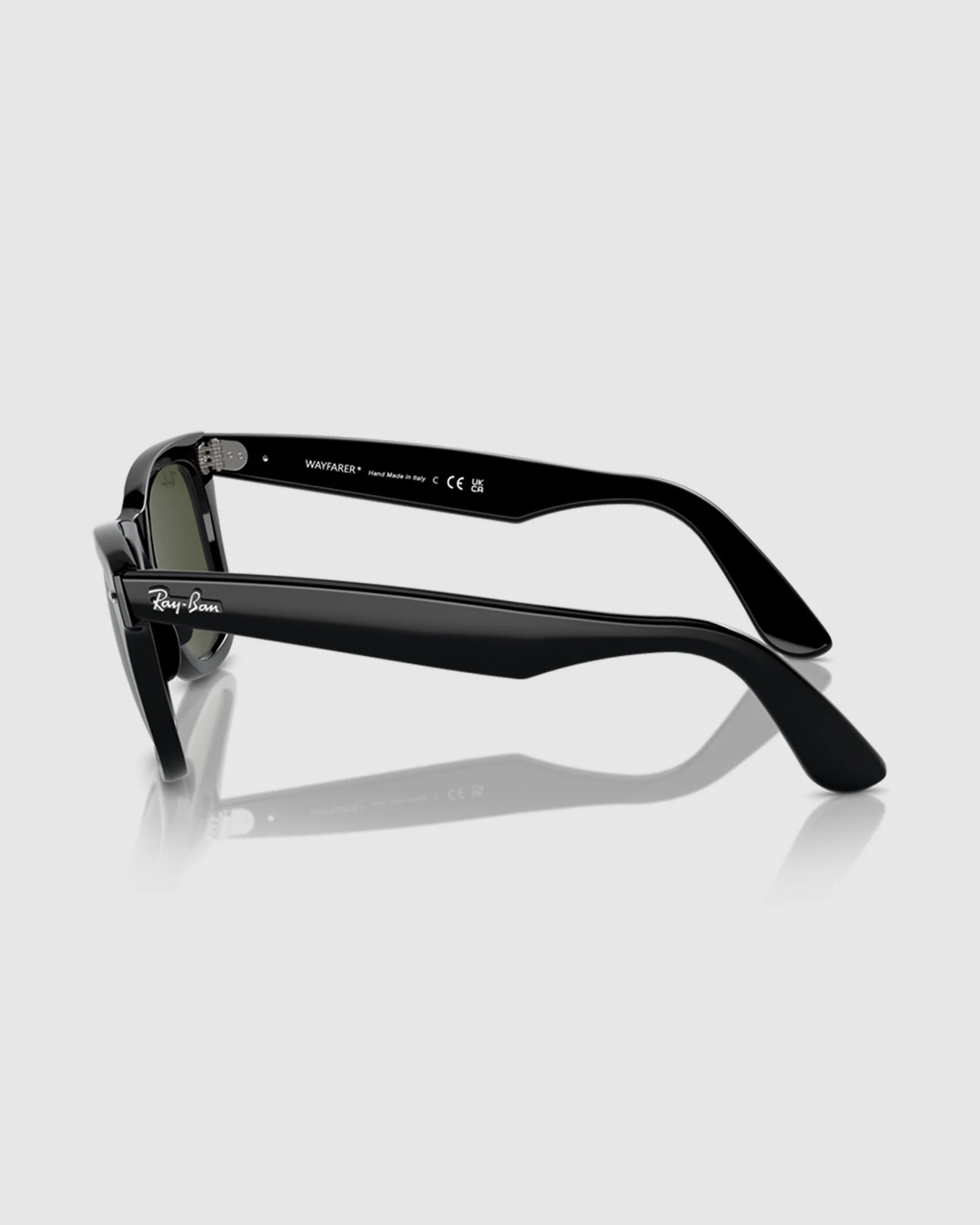 Original Wayfarer Classic Sunglasses - Image 3