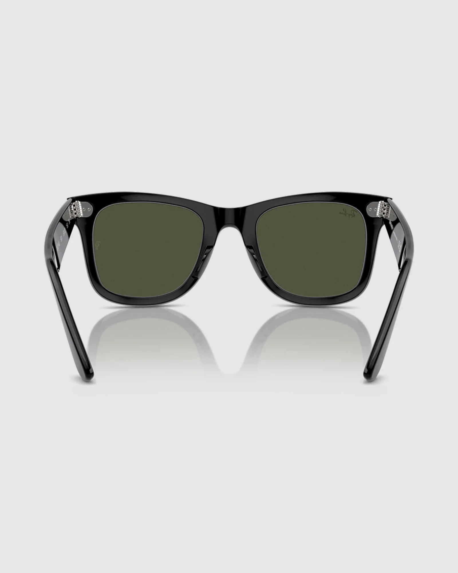 Original Wayfarer Classic Sunglasses - Image 4