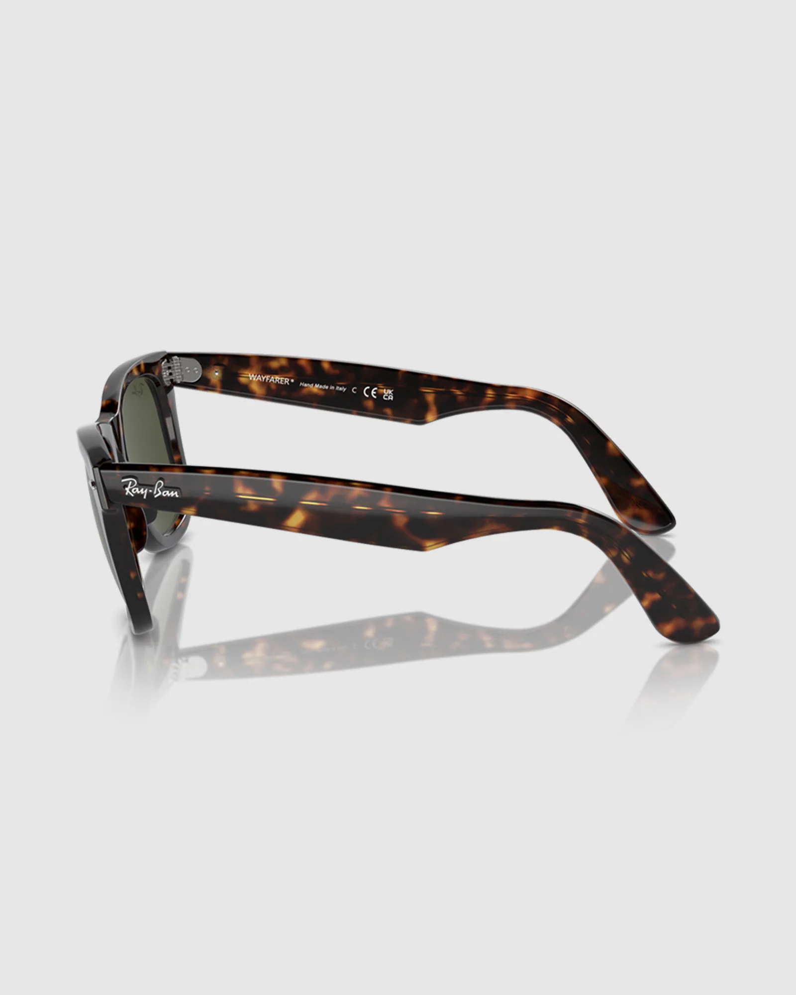 Original Wayfarer Classic Sunglasses - Image 3