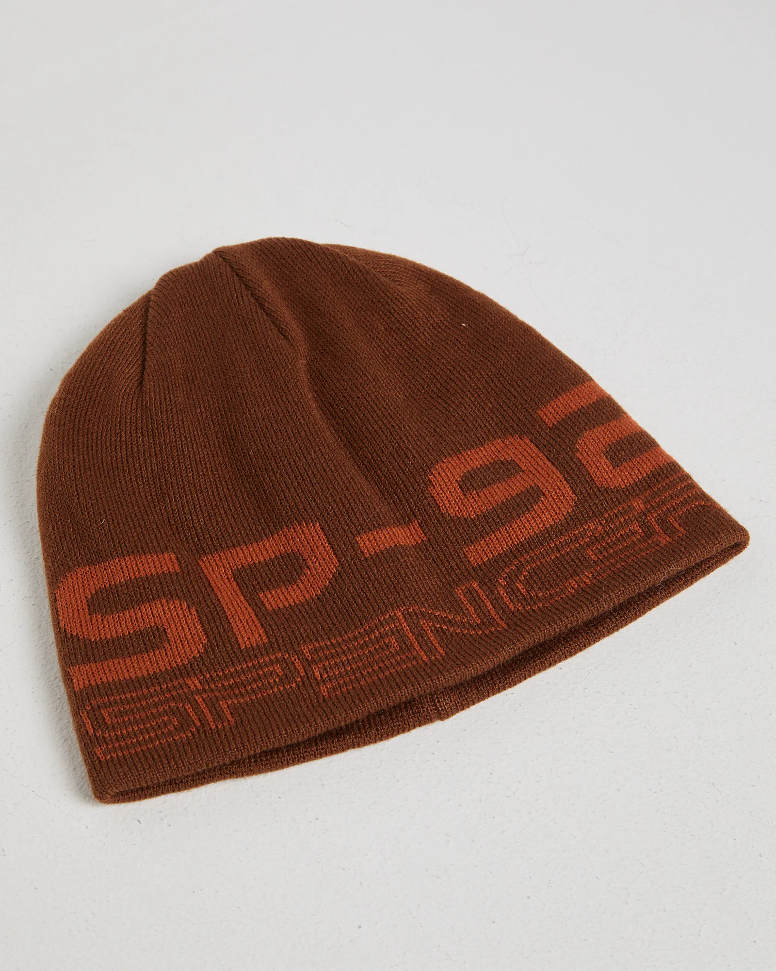 Origins Beanie - Image 2