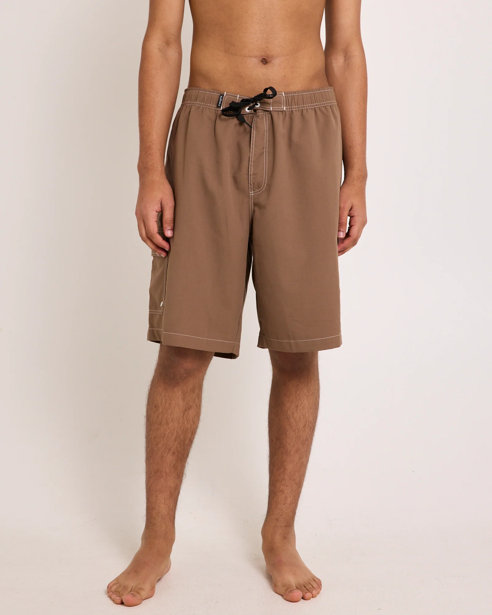 Otis 22" Cargo Boardshorts