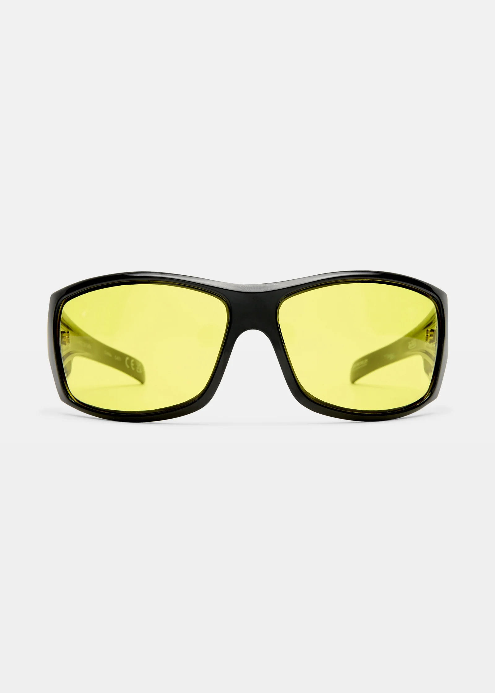 Outlawed Sunglasses