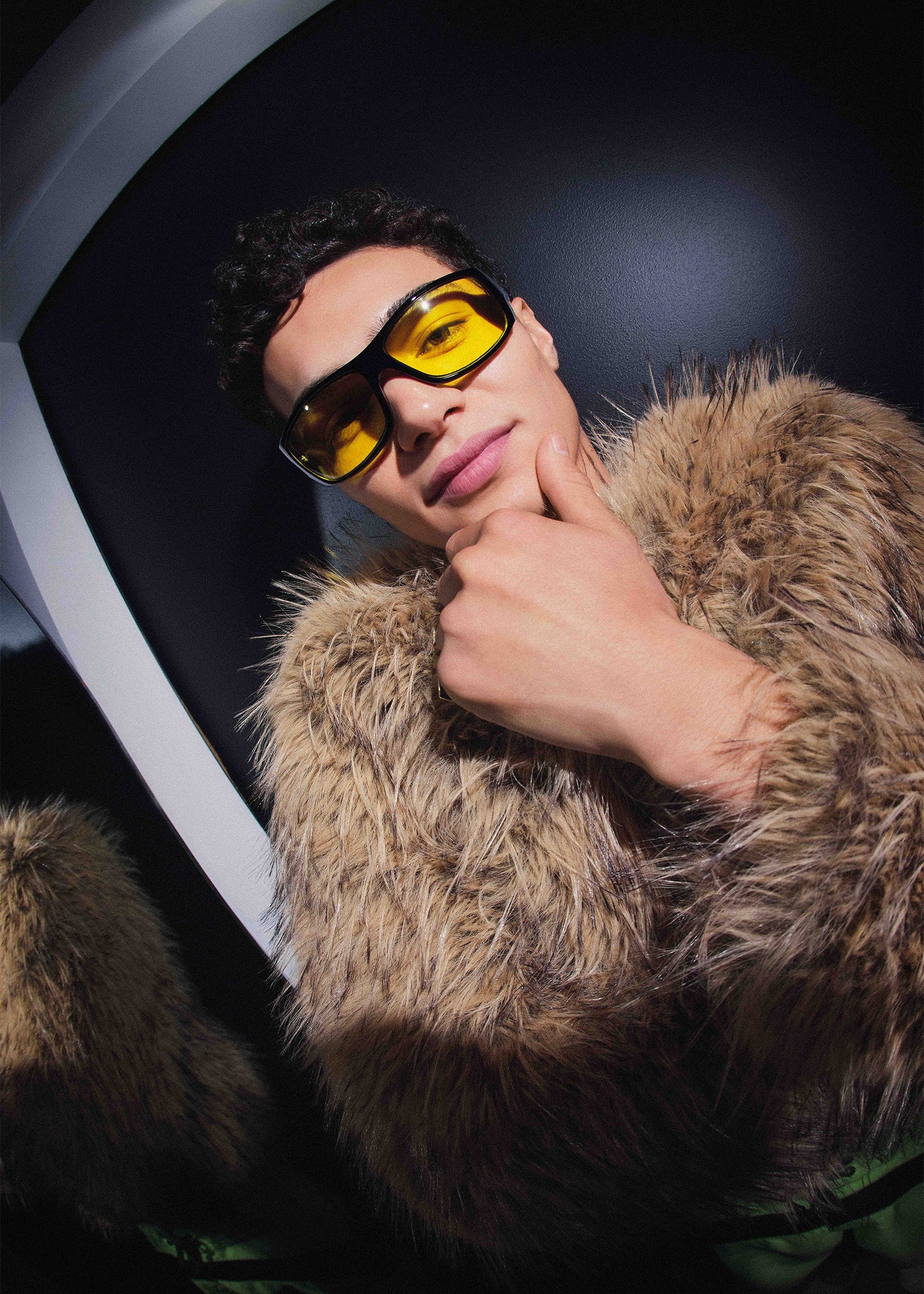 Outlawed Sunglasses - Image 4
