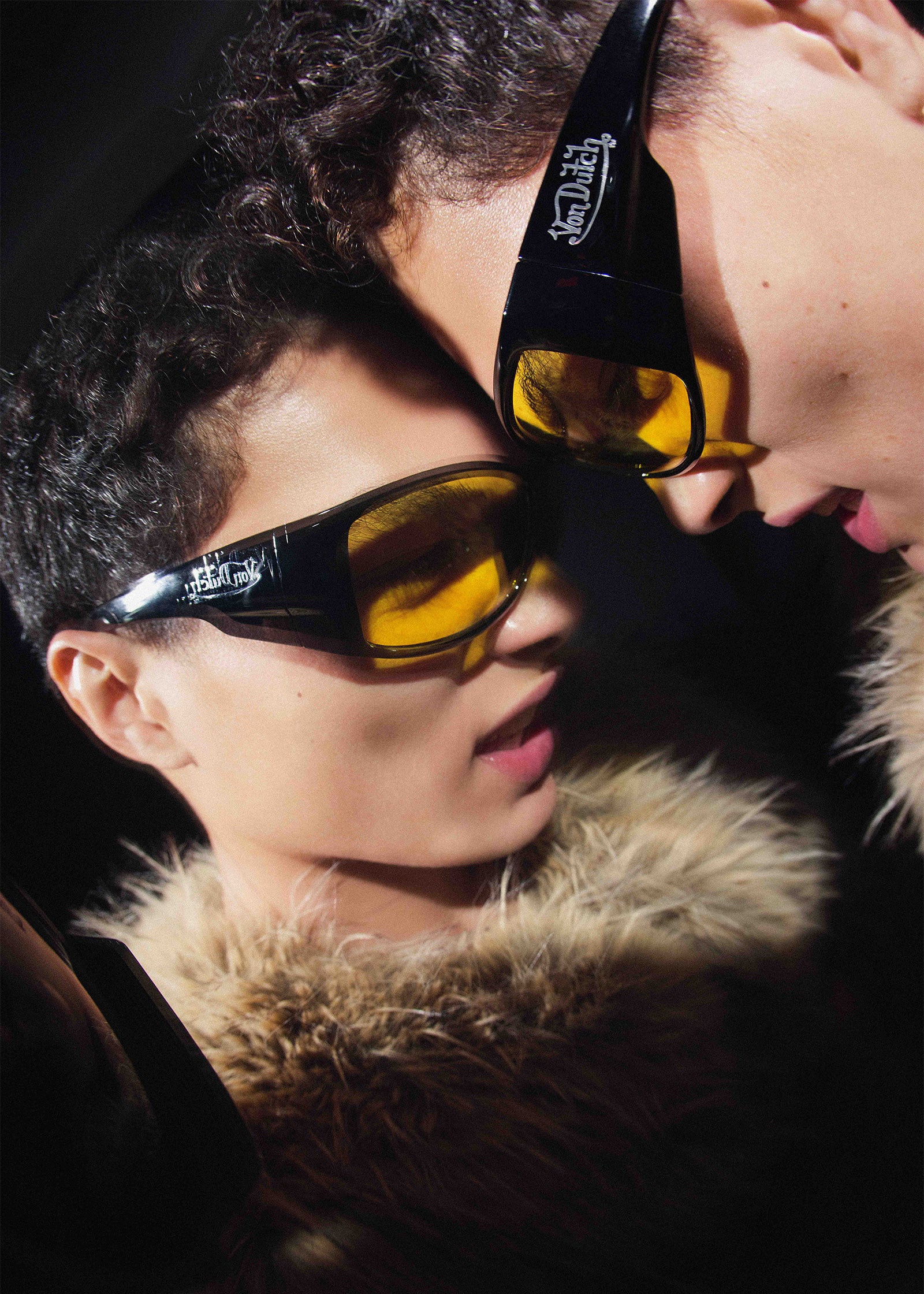 Outlawed Sunglasses - Image 6