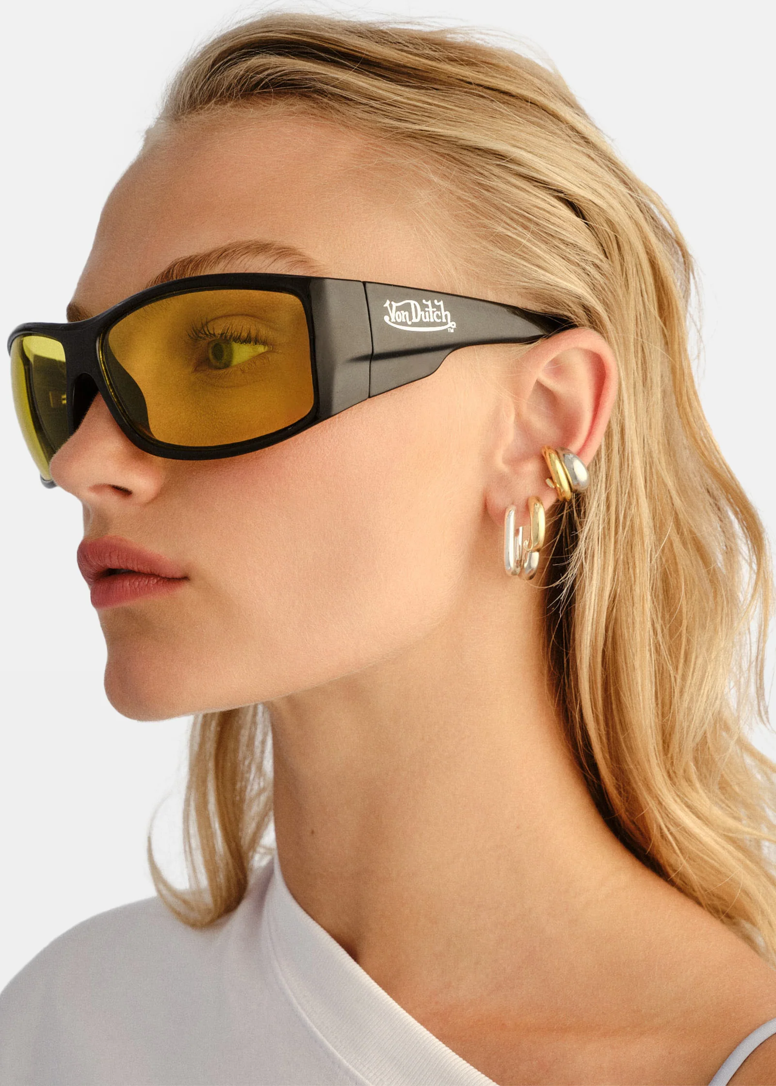 Outlawed Sunglasses - Image 8