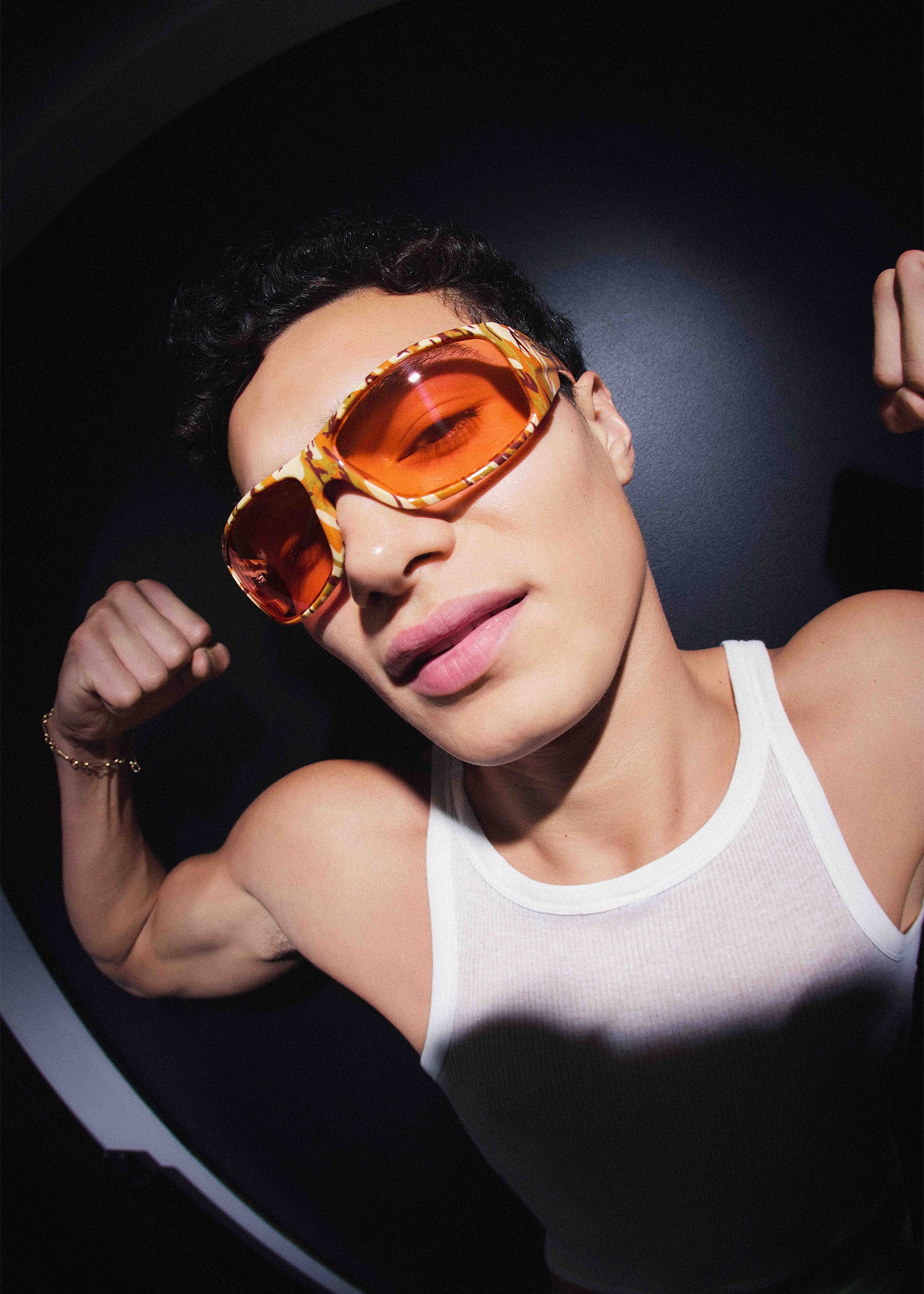 Outlawed Sunglasses - Image 4