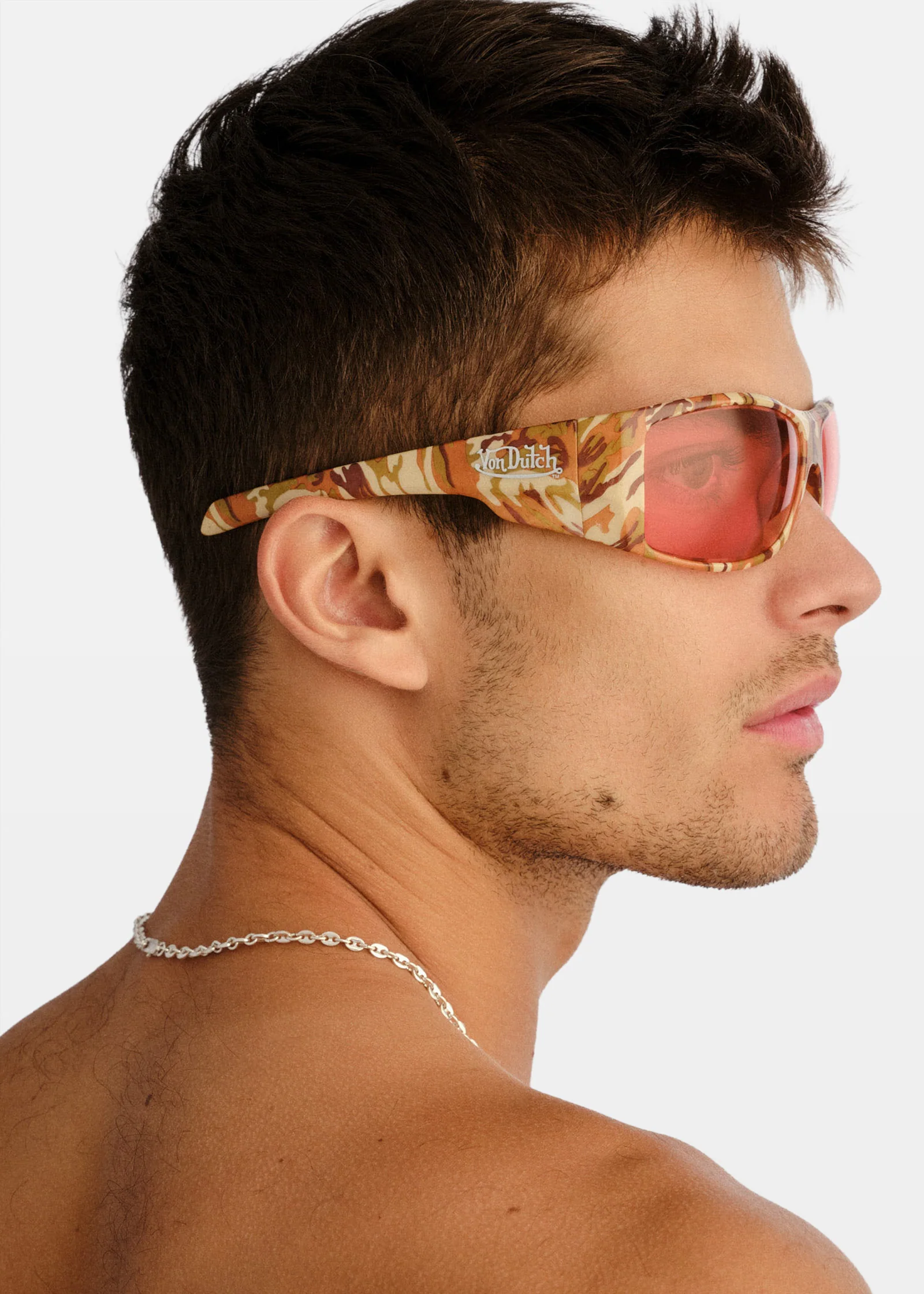 Outlawed Sunglasses - Image 8
