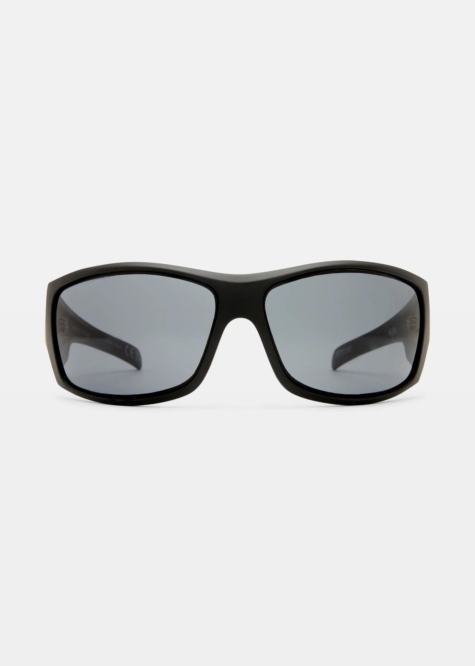 Outlawed Sunglasses