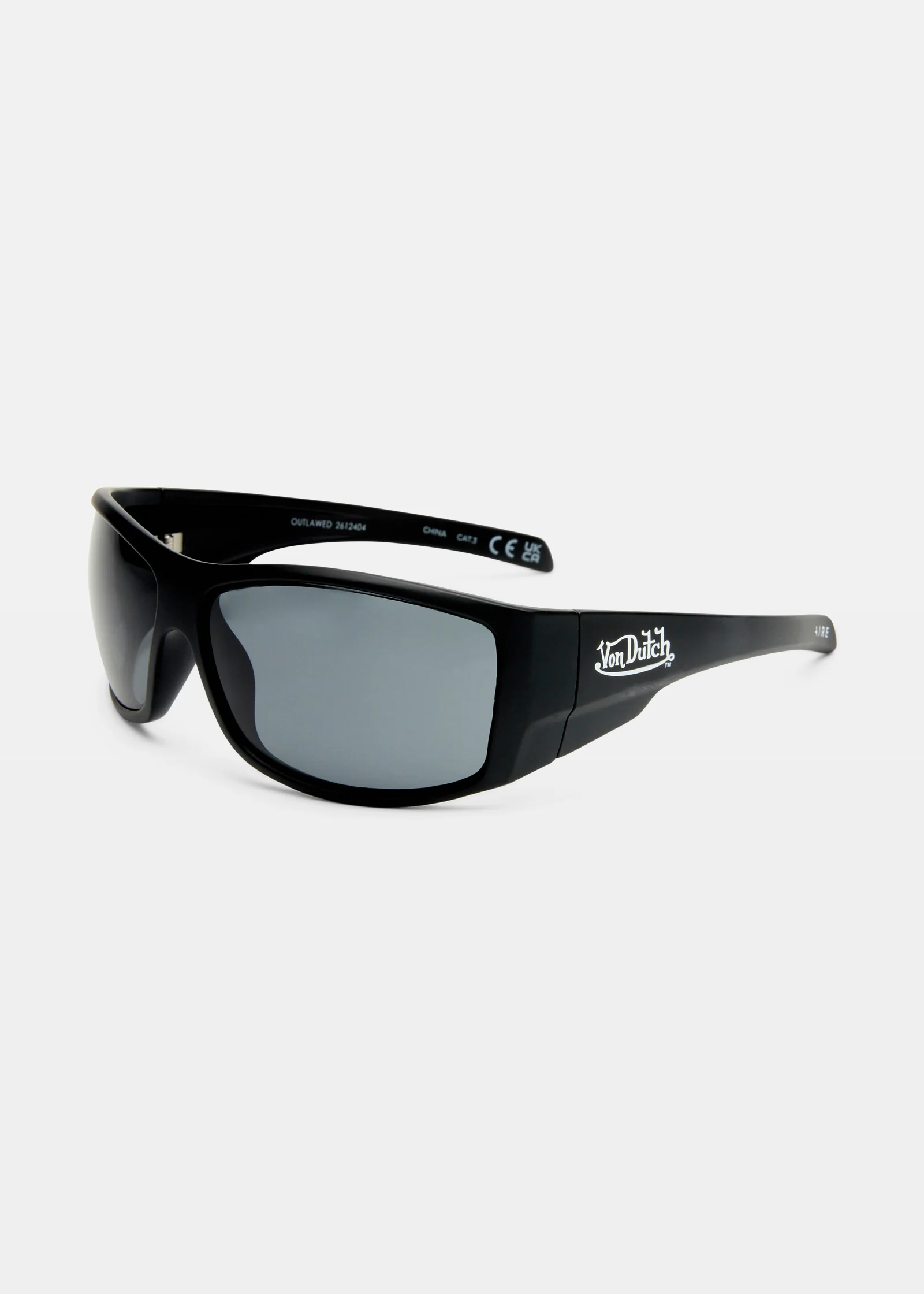Outlawed Sunglasses - Image 2