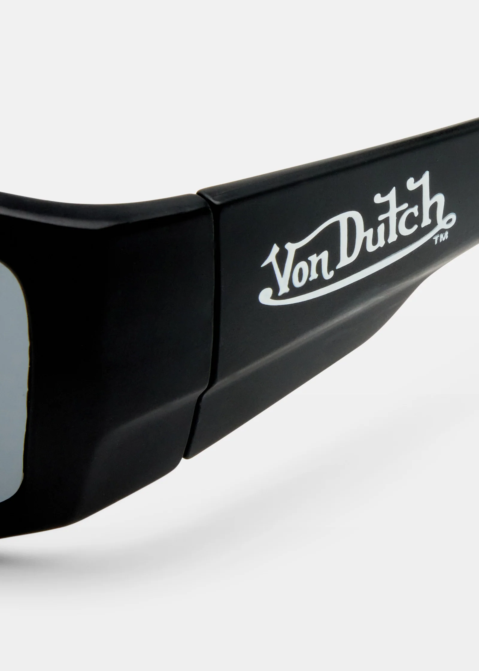 Outlawed Sunglasses - Image 3