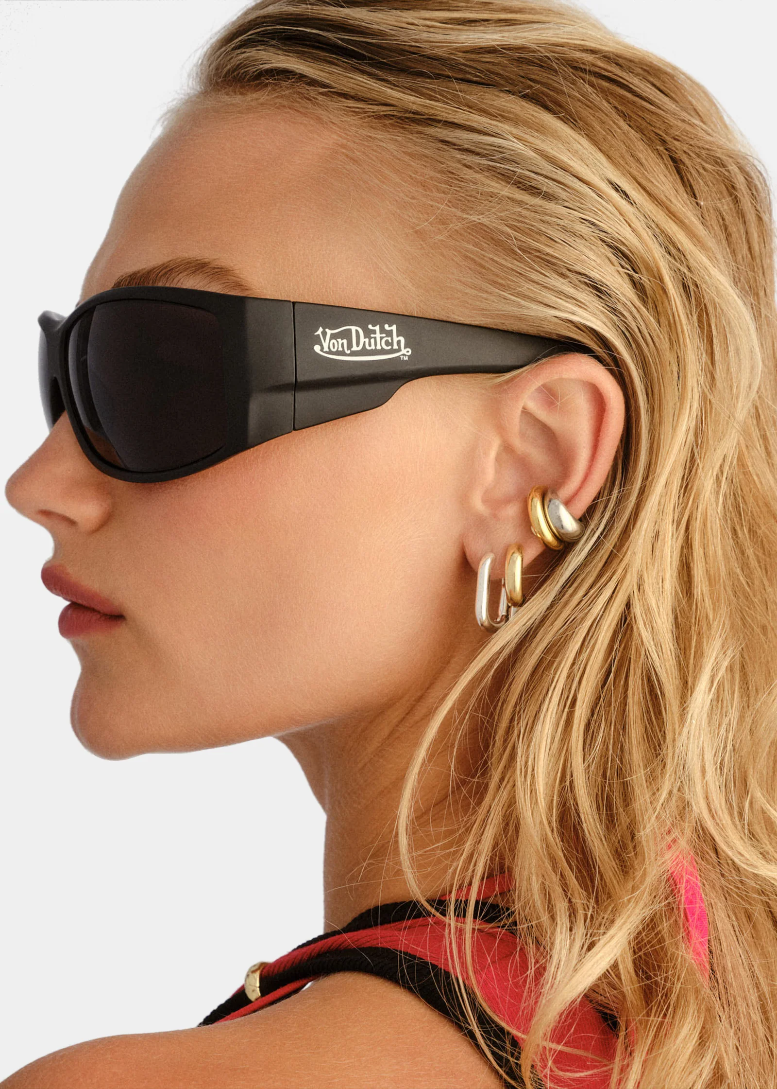 Outlawed Sunglasses - Image 5