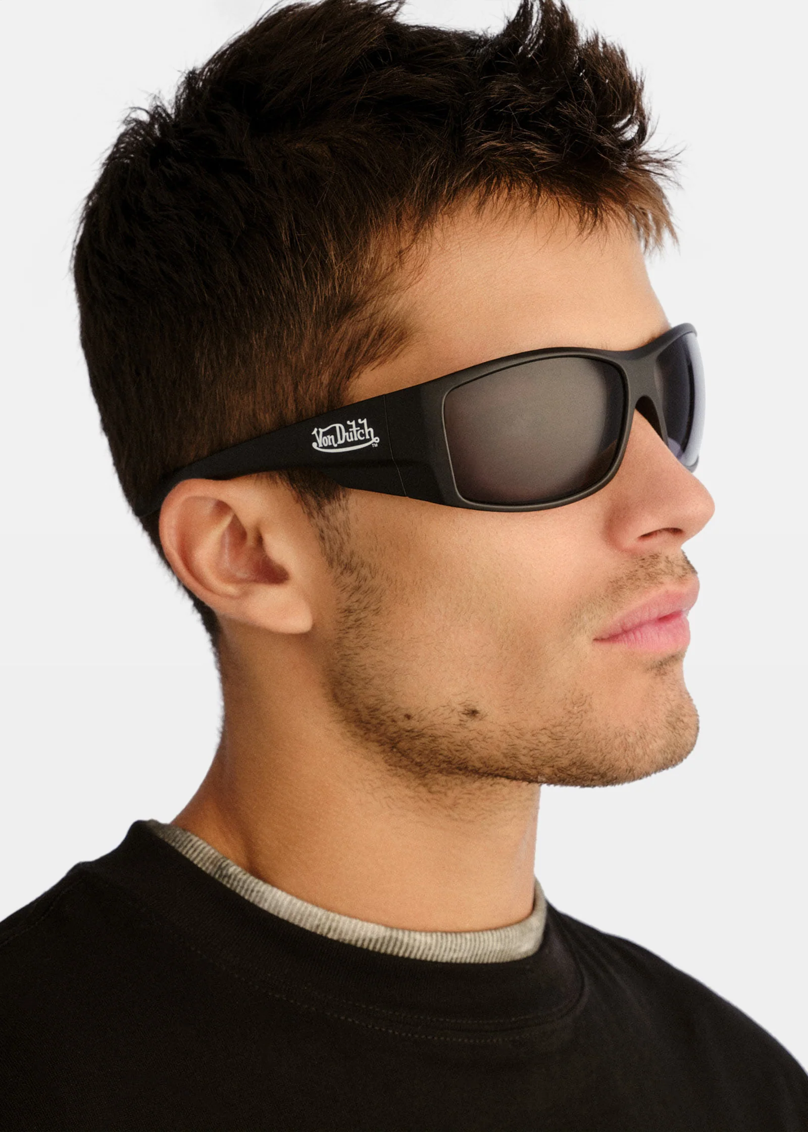 Outlawed Sunglasses - Image 6