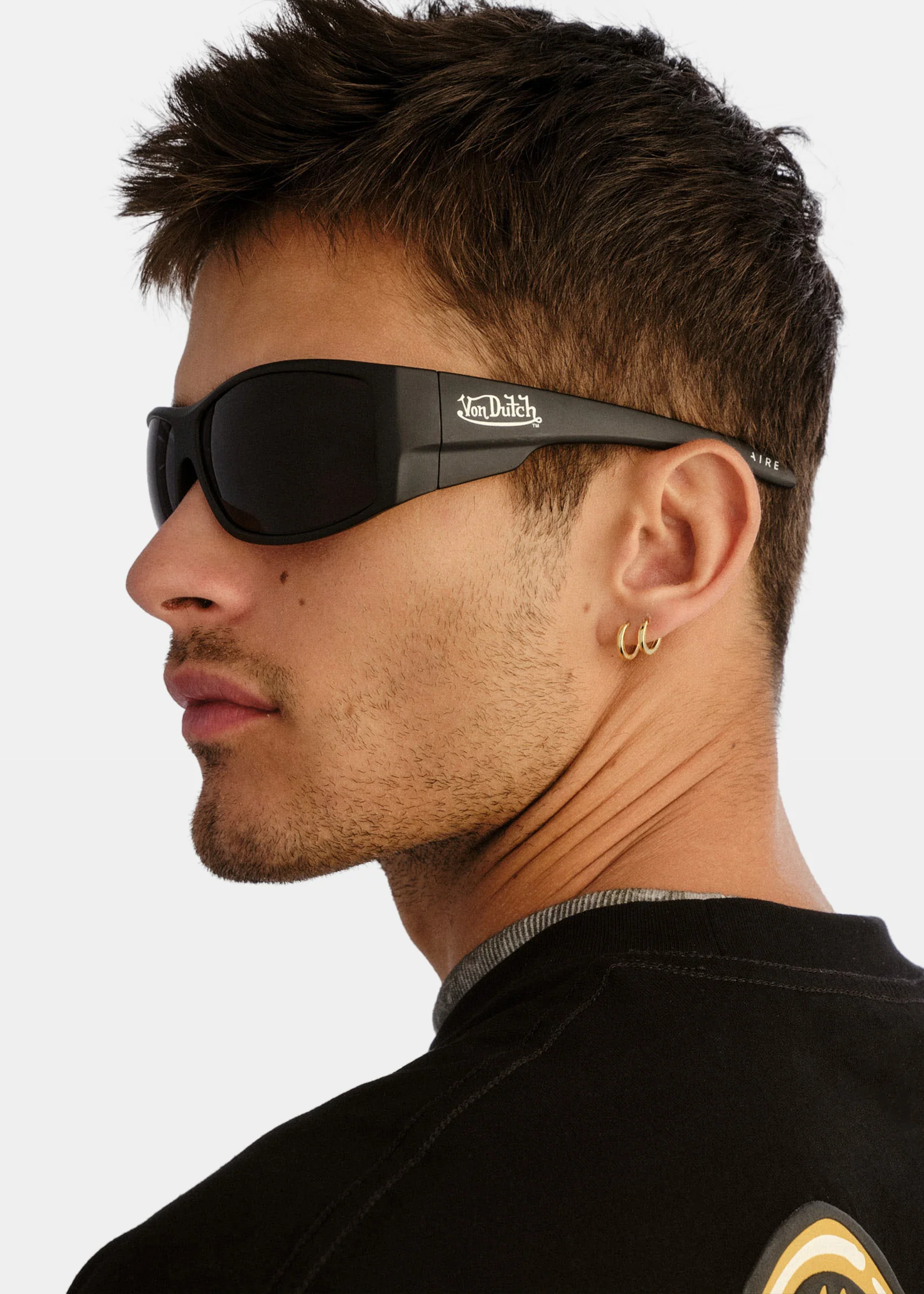 Outlawed Sunglasses - Image 7