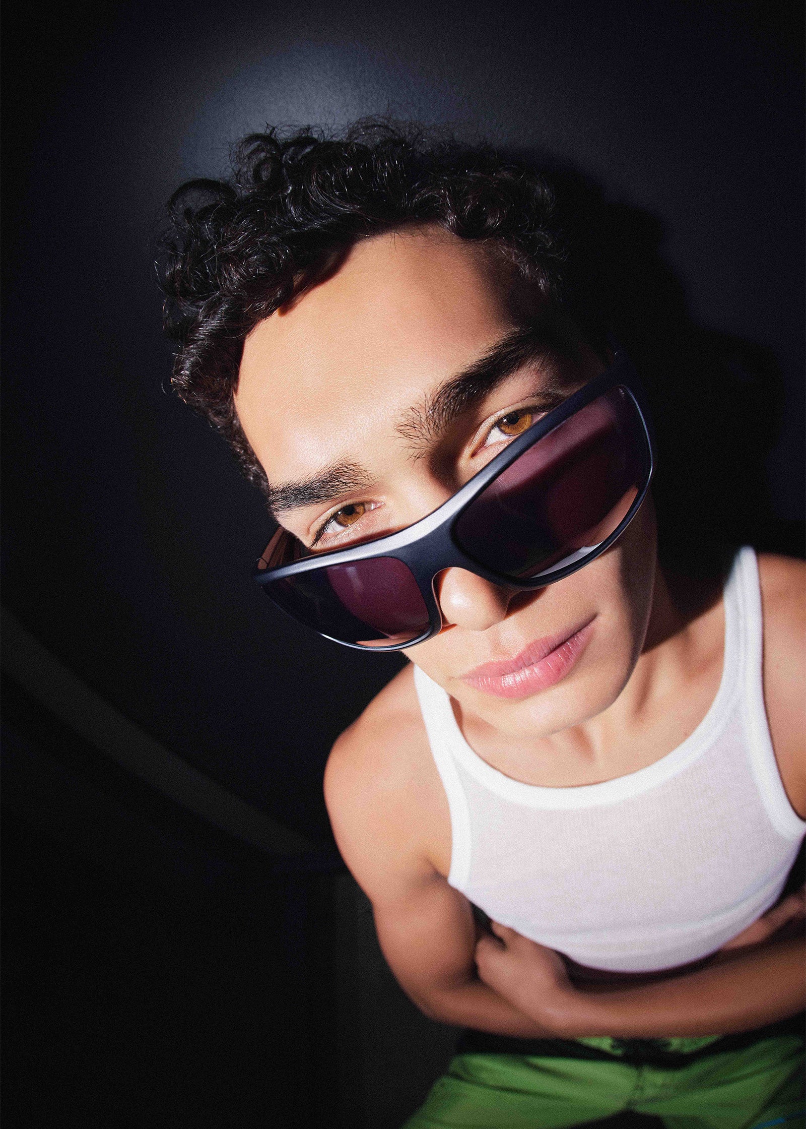 Outlawed Sunglasses - Image 8