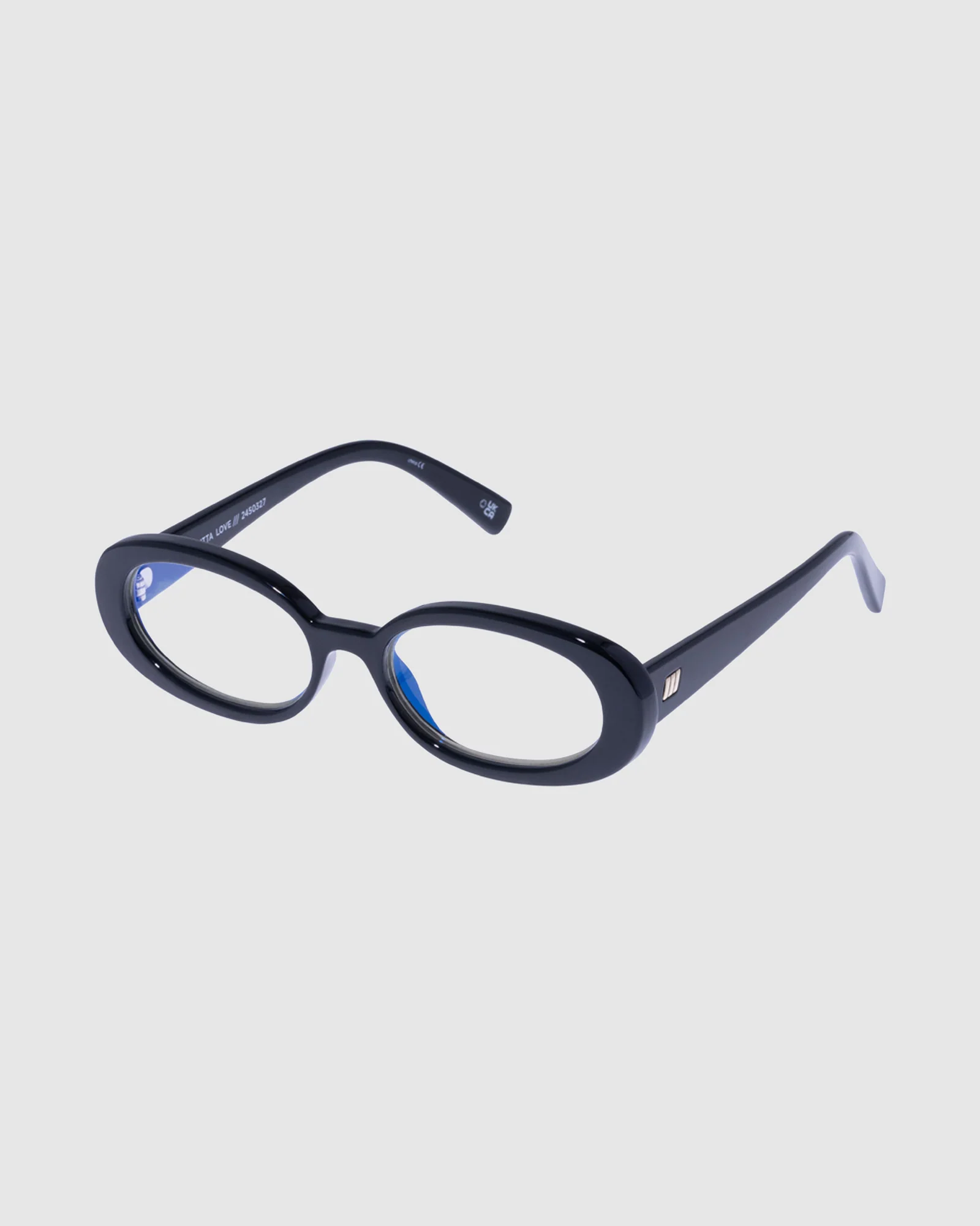 Outtalove Blue Light Glasses - Image 2