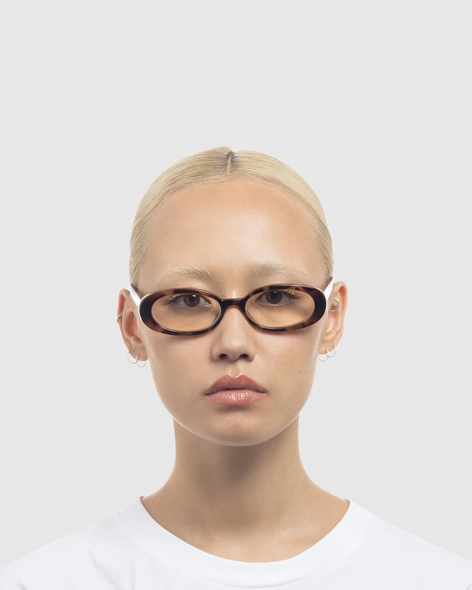 Outtalove Blue Light Glasses - Image 4