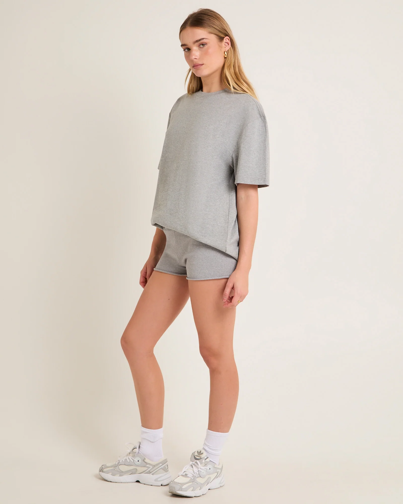 Oversized T-Shirt - Image 4